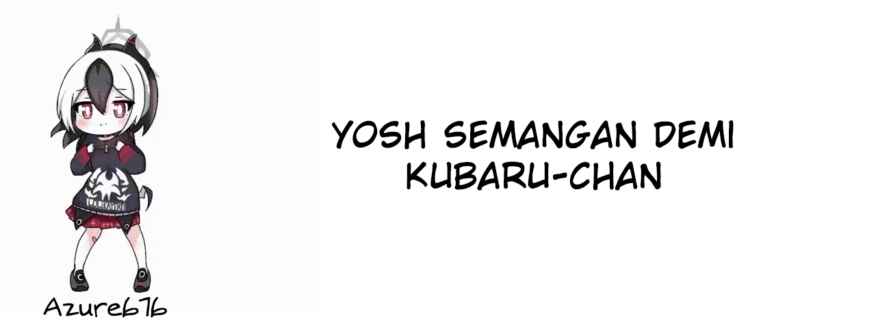Chapter 3 - halaman 18