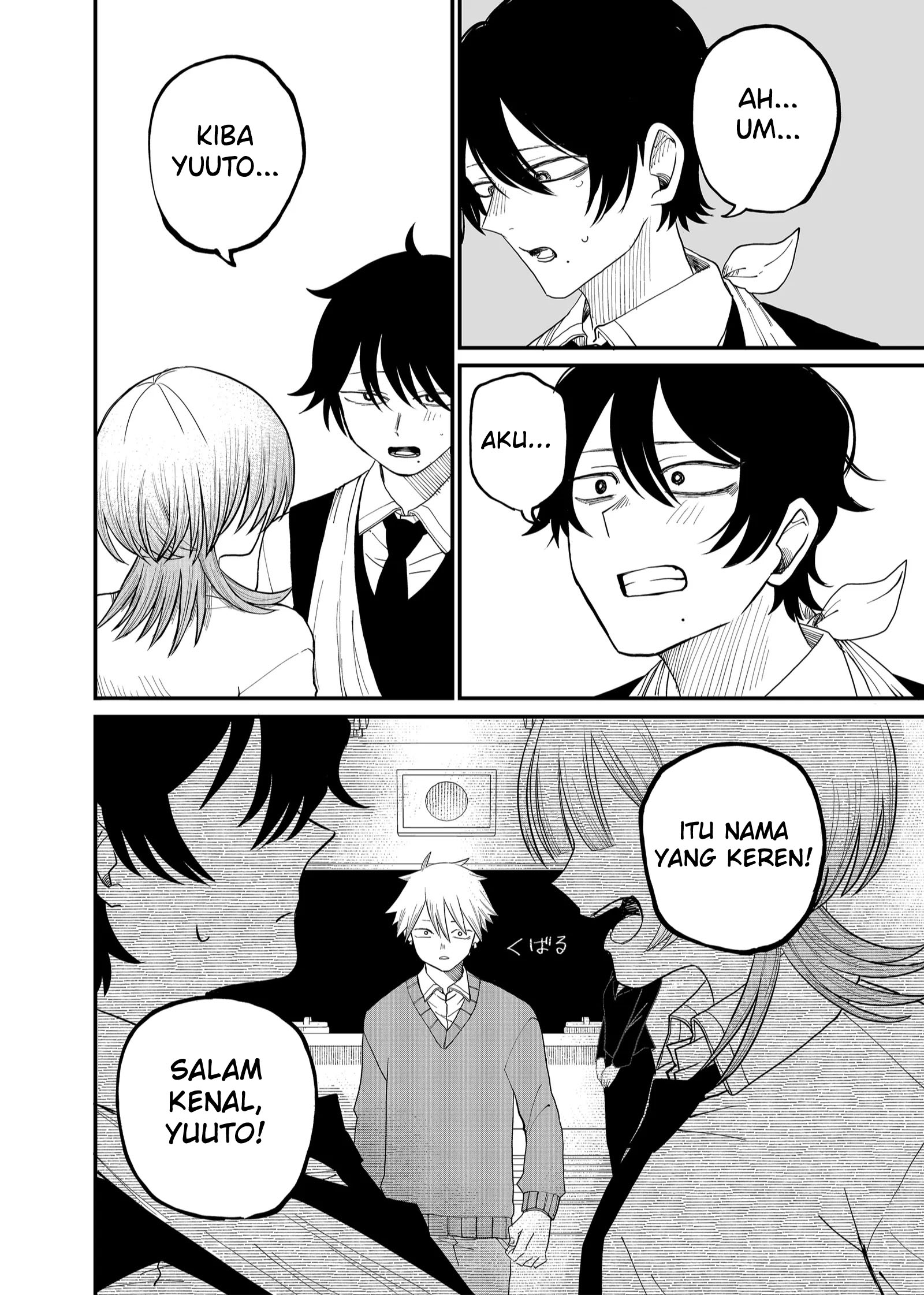 Chapter 3 - halaman 3