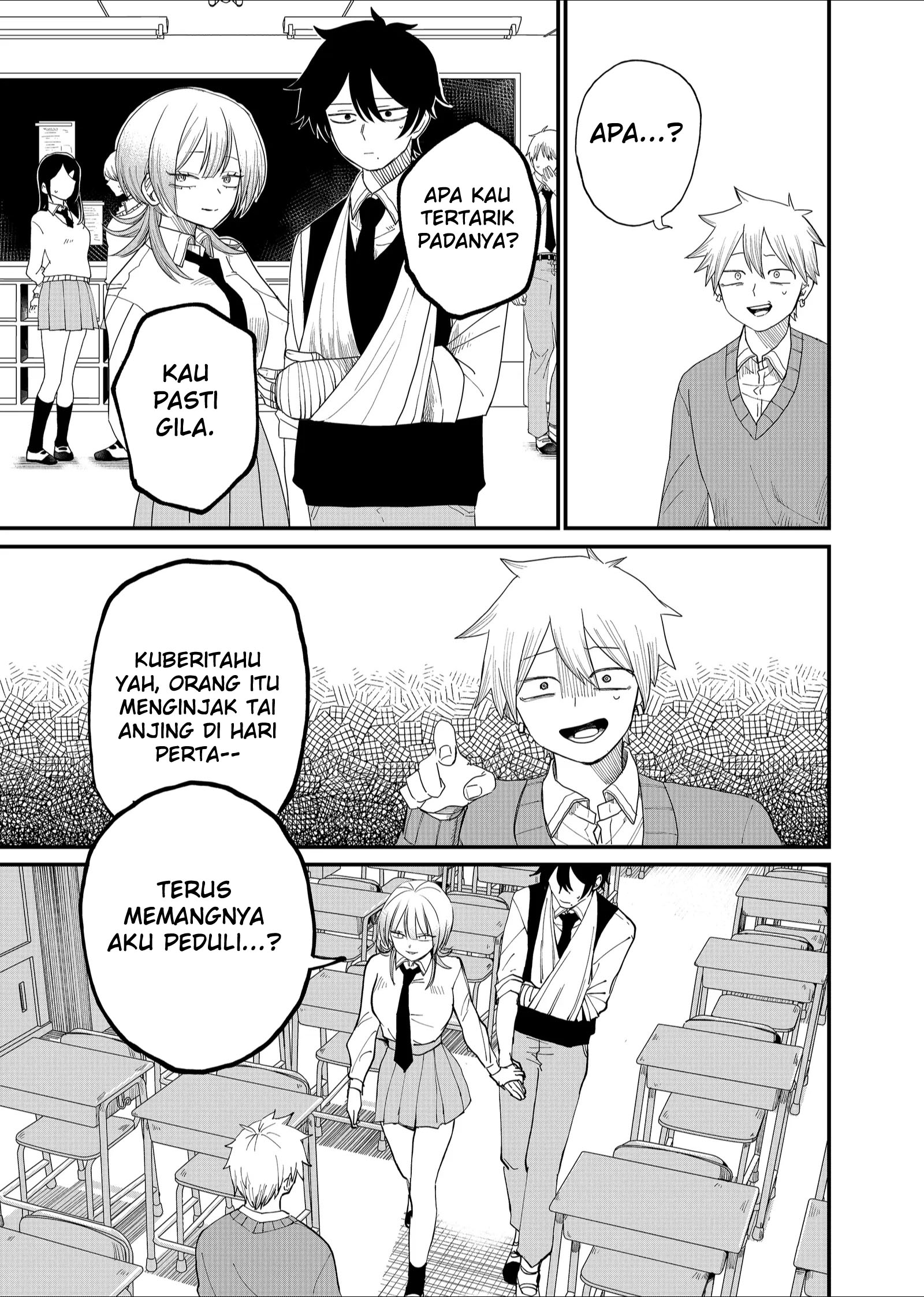 Chapter 3 - halaman 4