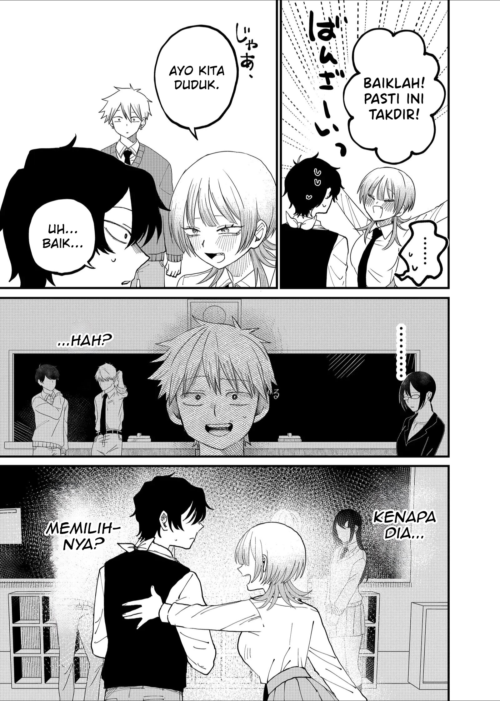 Chapter 3 - halaman 6