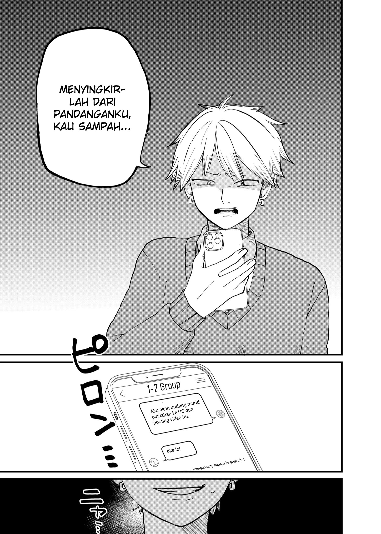 Chapter 3 - halaman 8