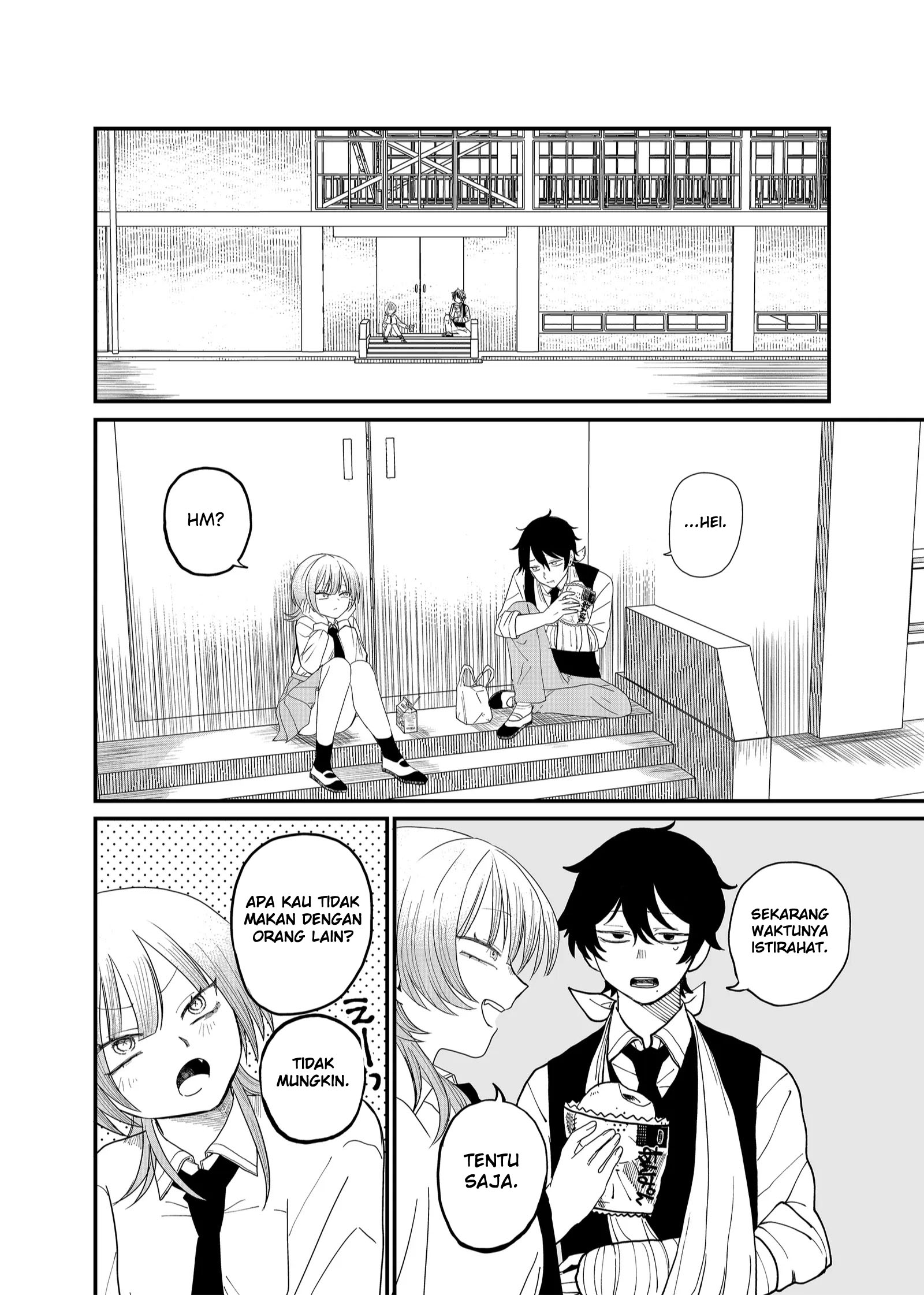 Chapter 3 - halaman 9
