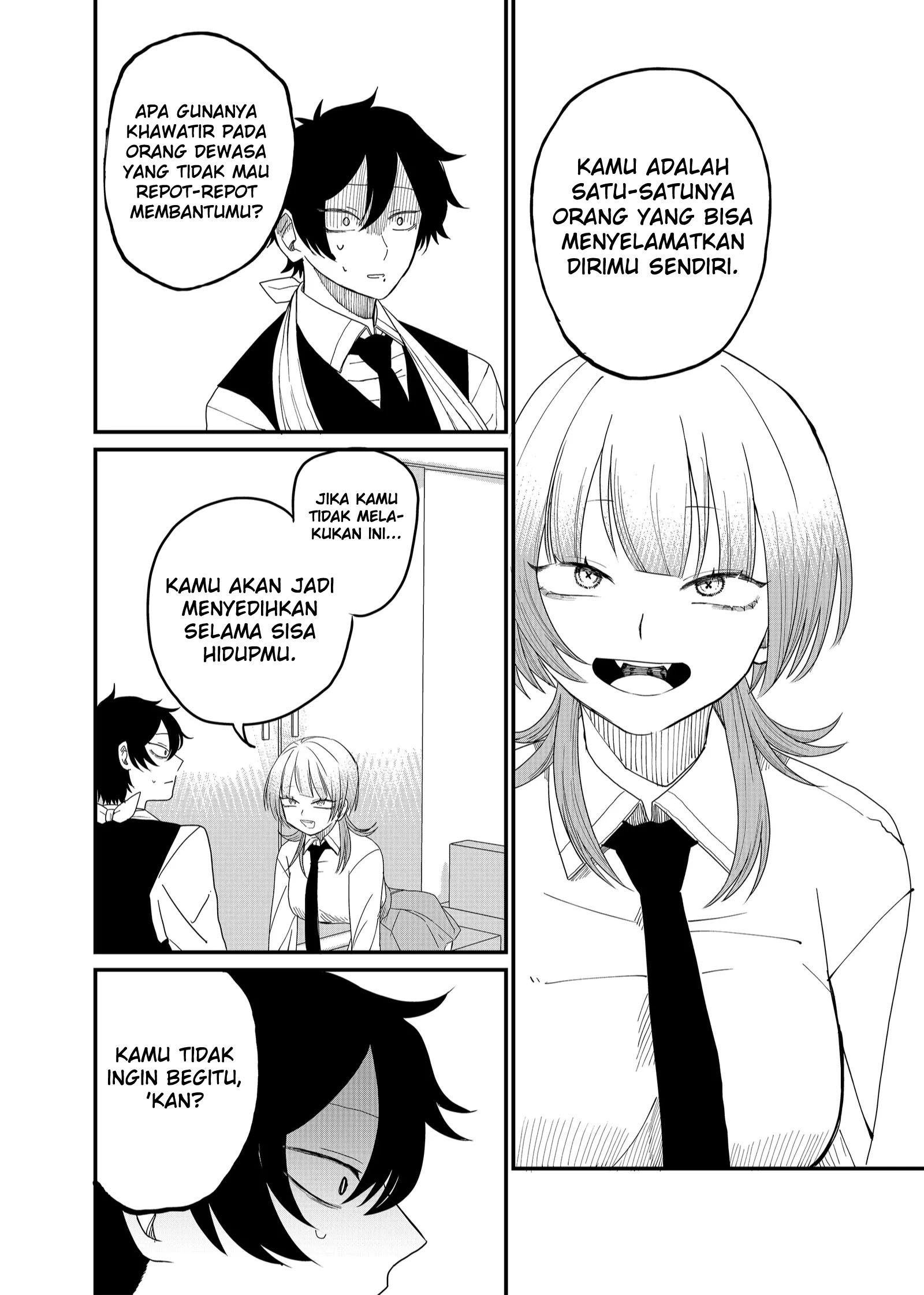 Chapter 4 - halaman 13