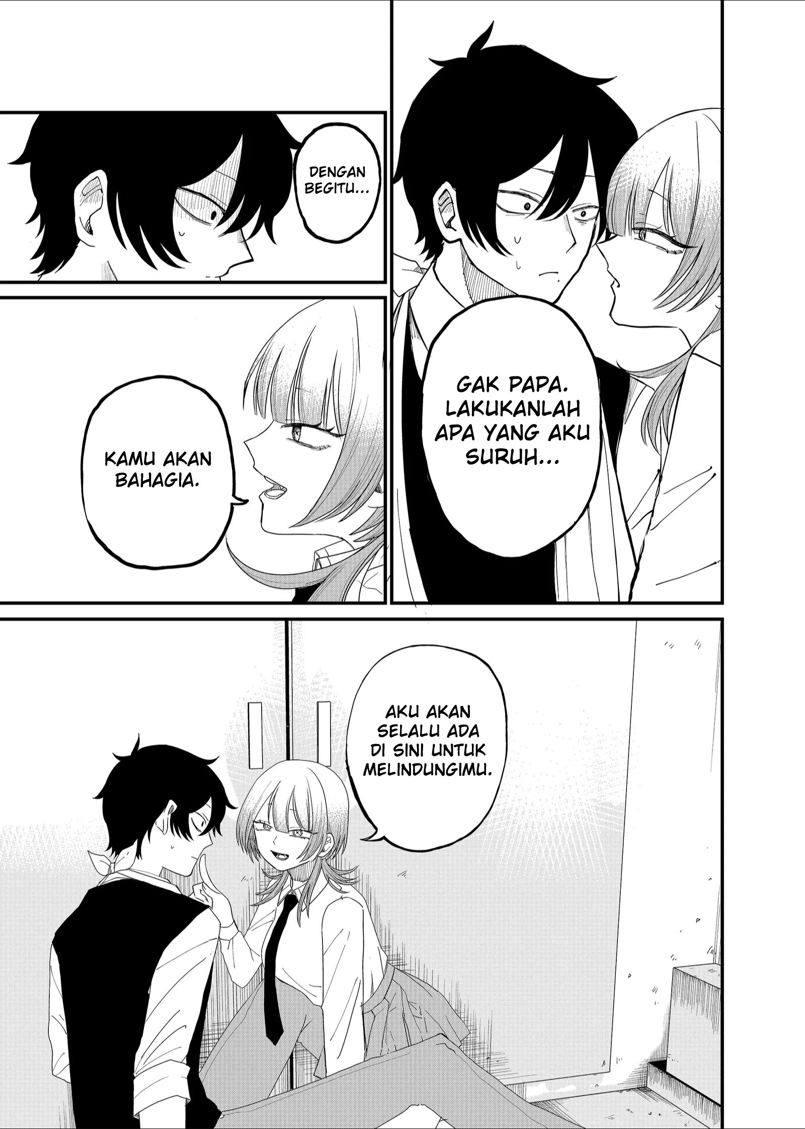 Chapter 4 - halaman 14