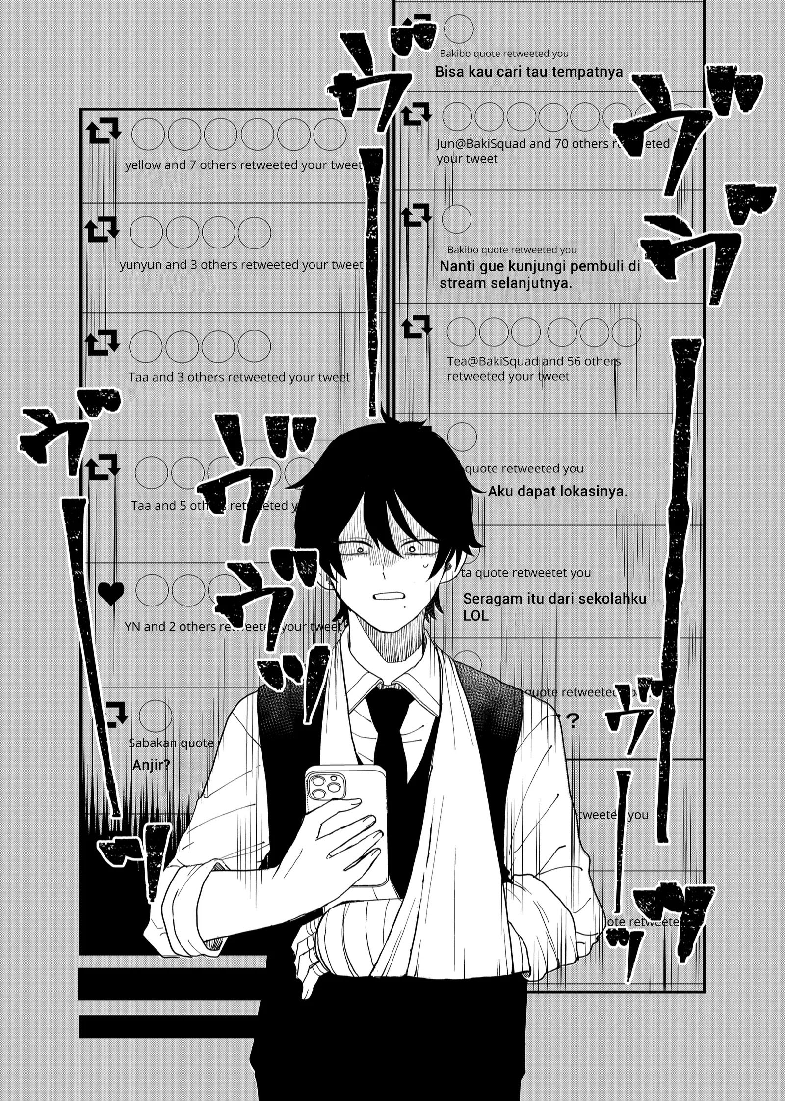 Chapter 4 - halaman 17
