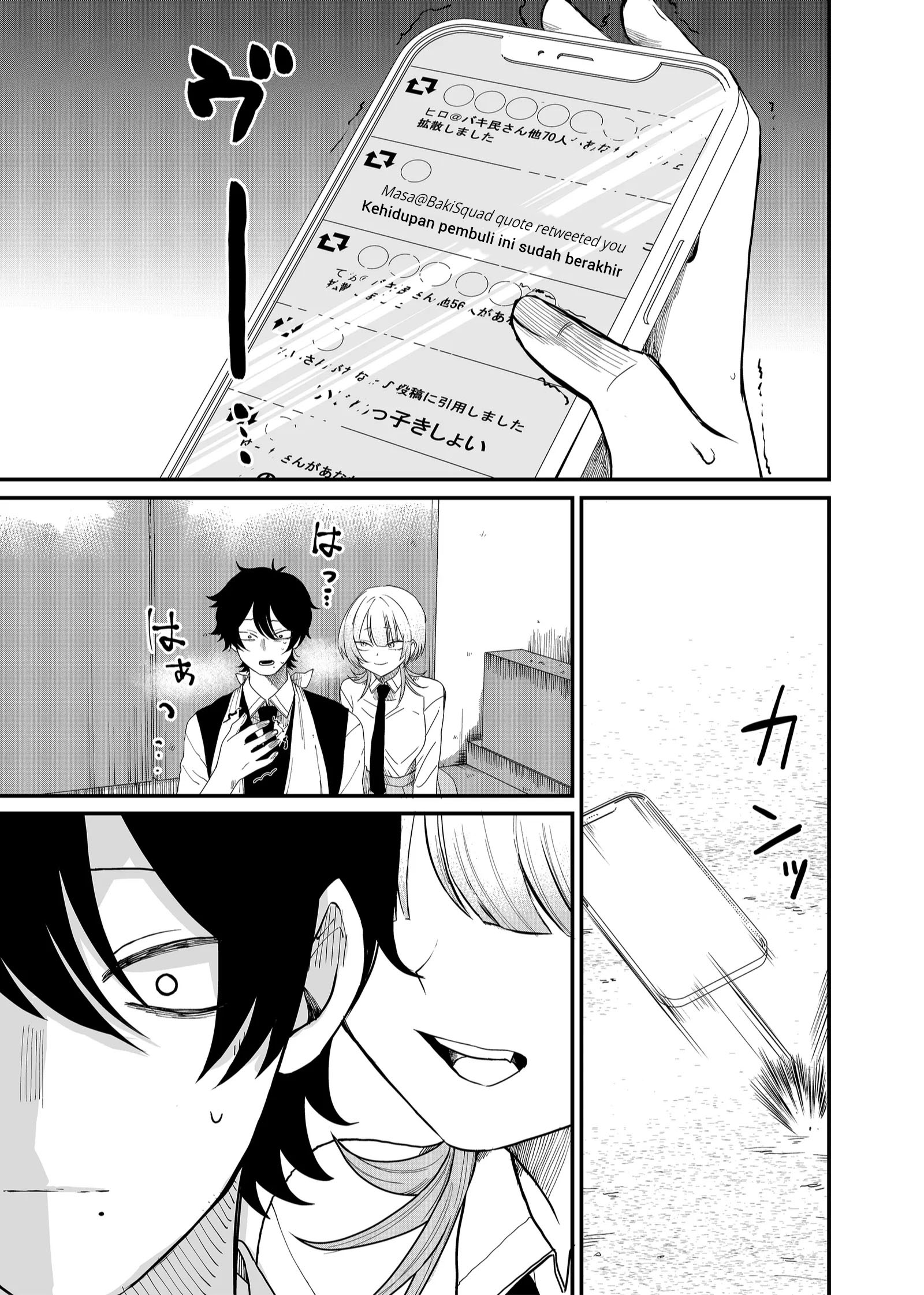 Chapter 4 - halaman 18