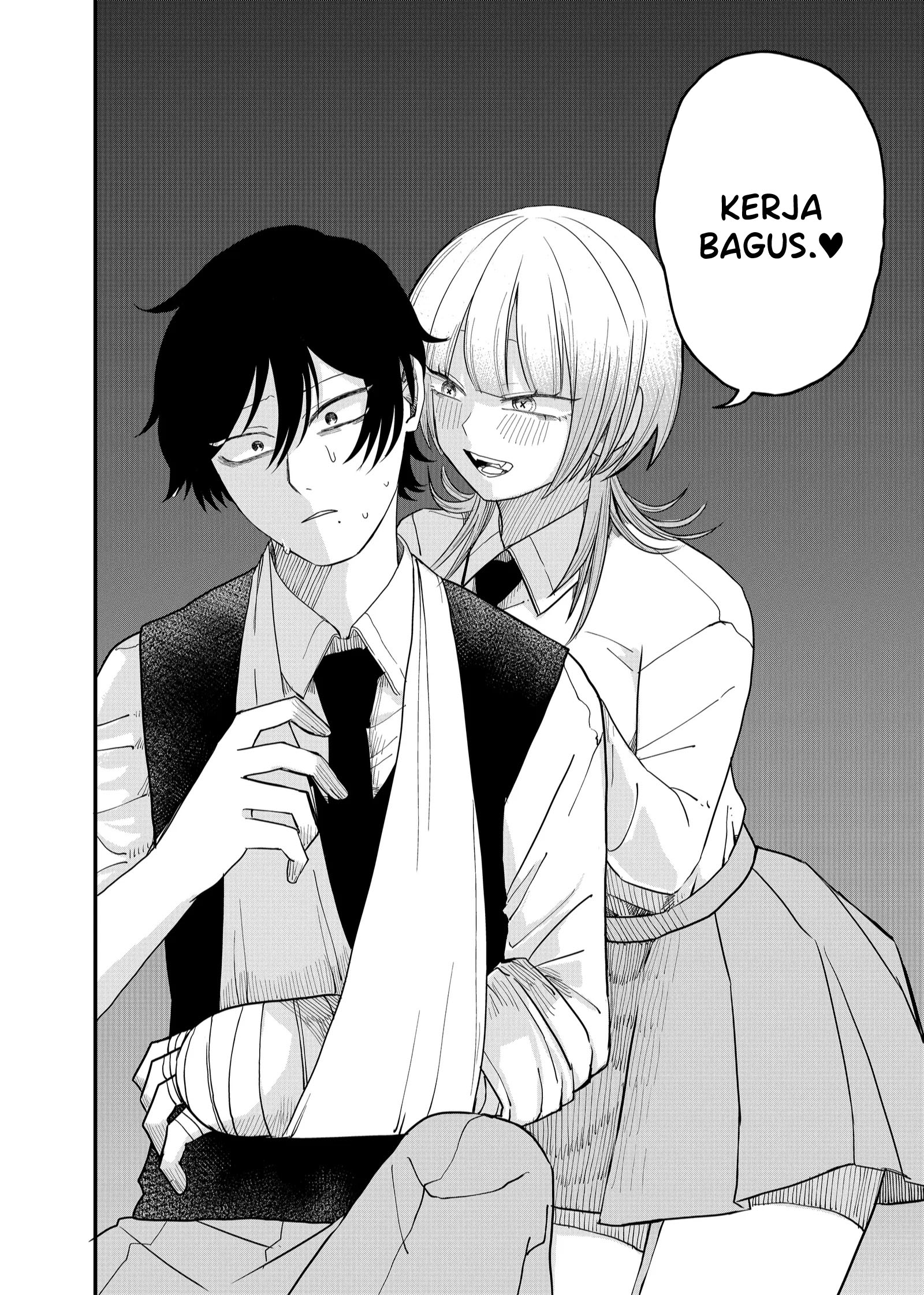 Chapter 4 - halaman 19