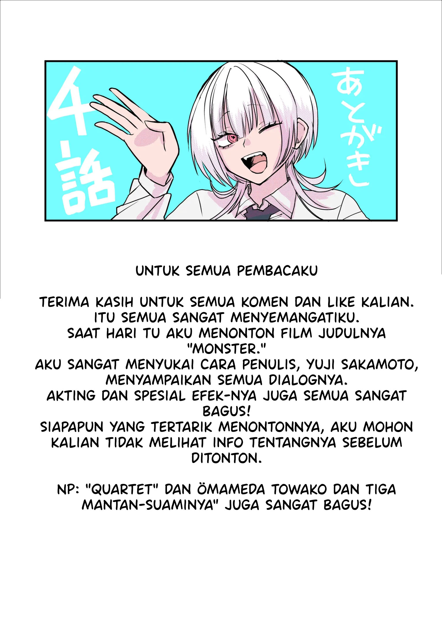 Chapter 4 - halaman 20