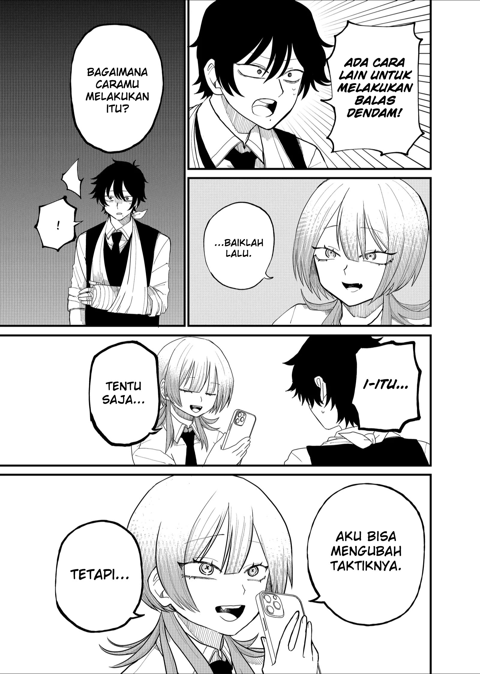 Chapter 4 - halaman 4