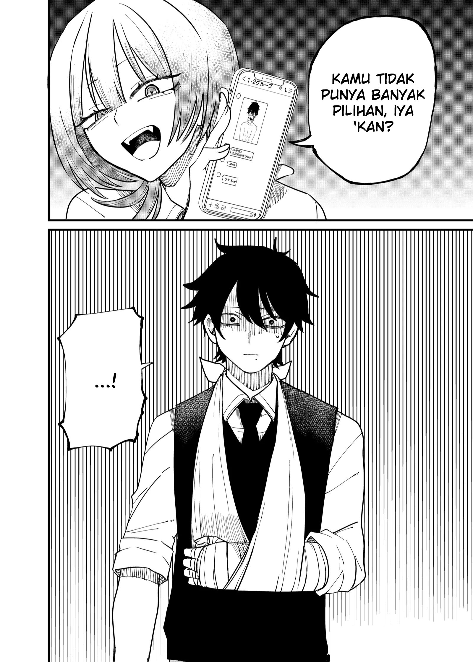 Chapter 4 - halaman 5