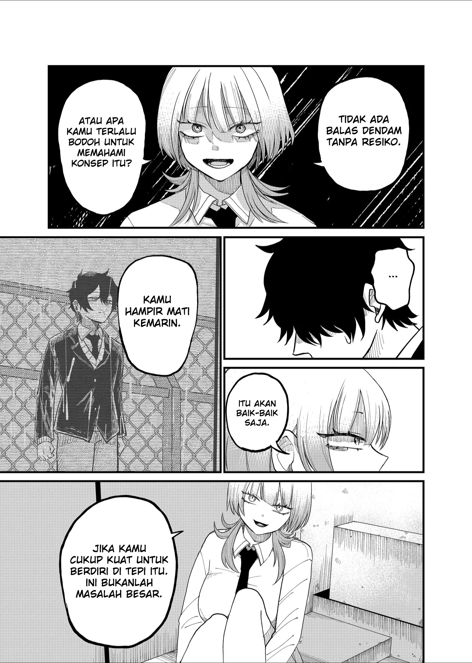 Chapter 4 - halaman 6