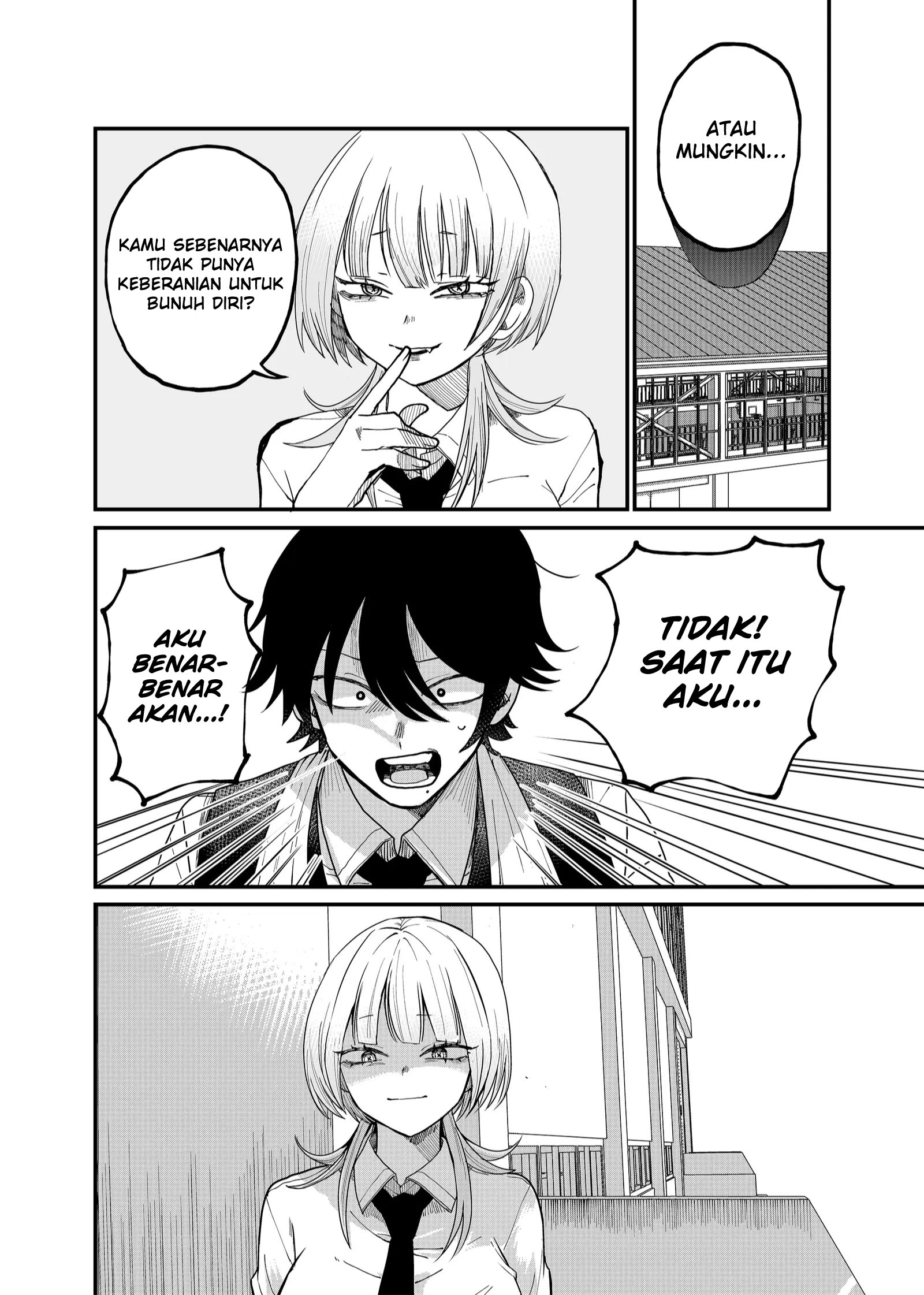 Chapter 4 - halaman 7