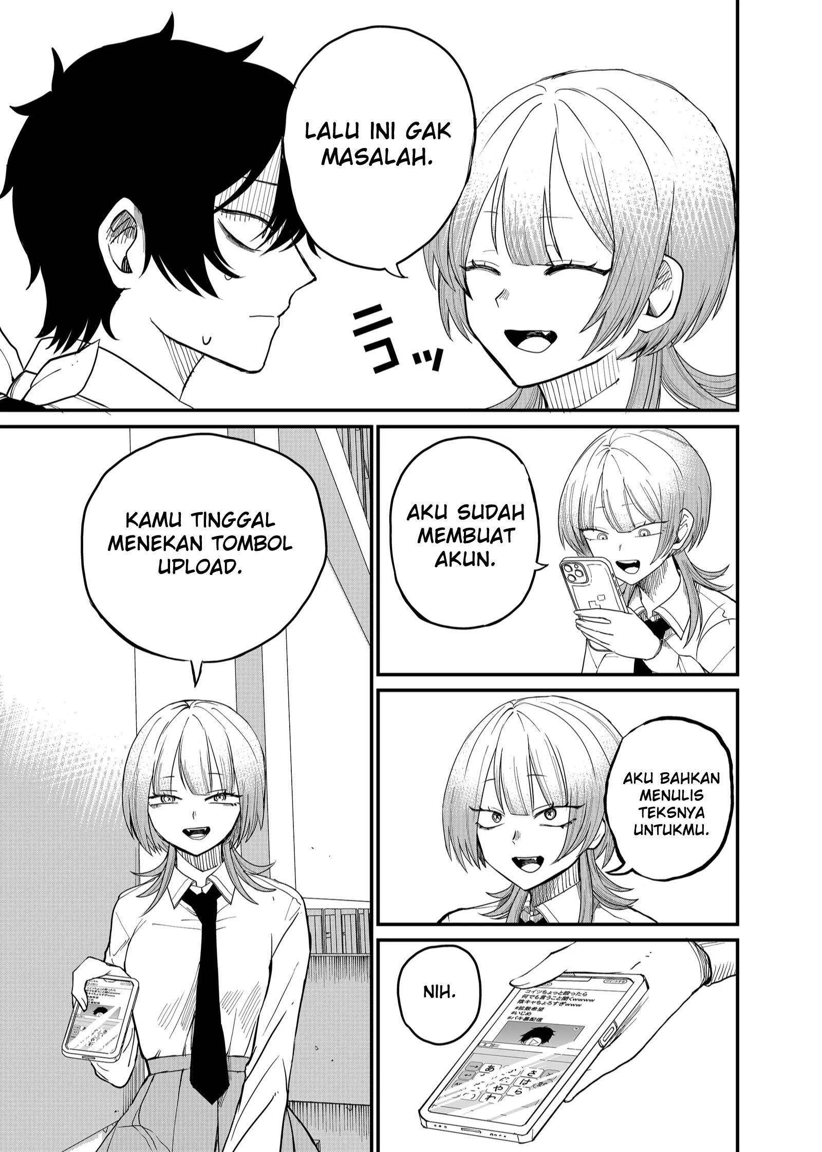 Chapter 4 - halaman 8