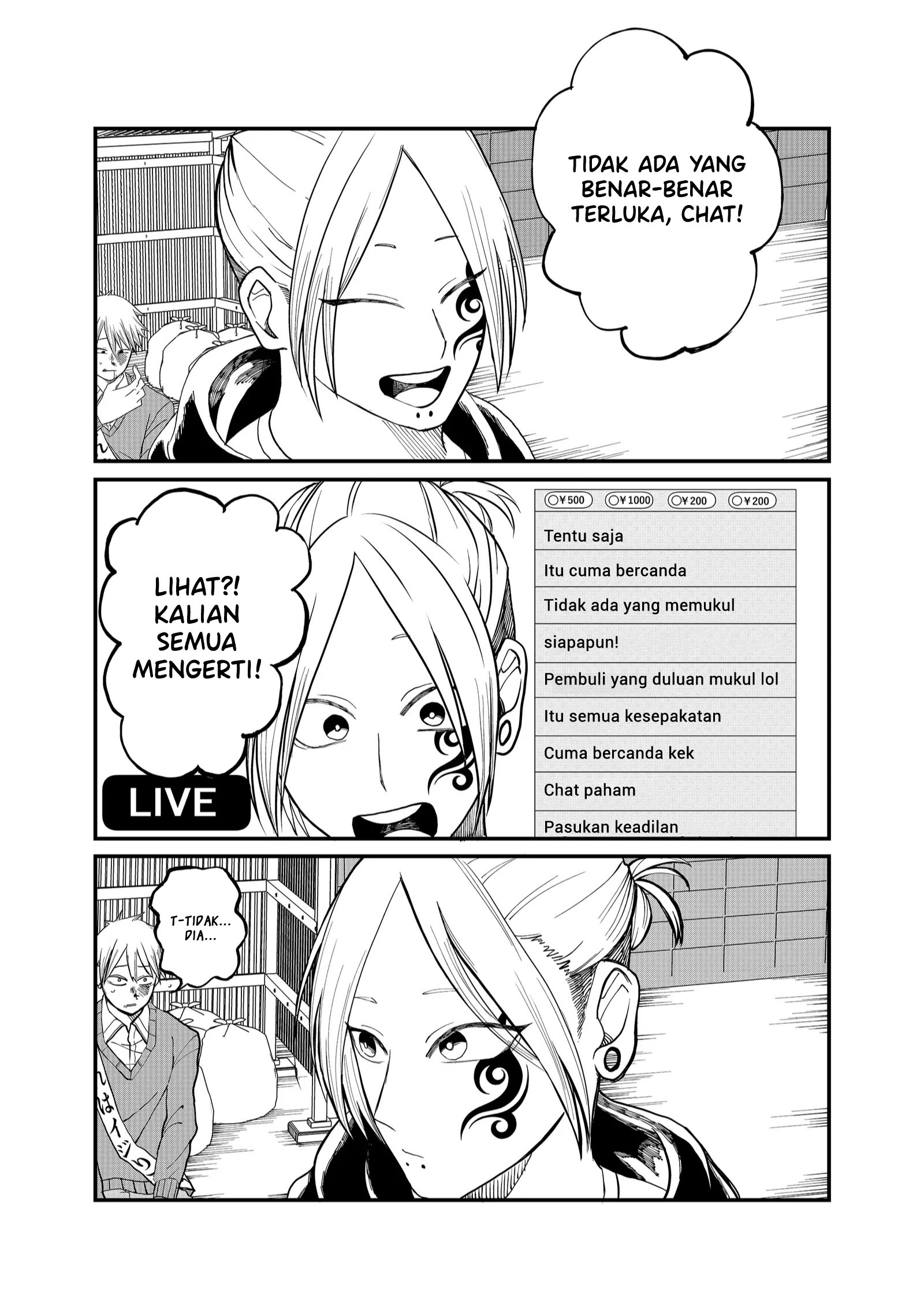 Chapter 5 - halaman 15