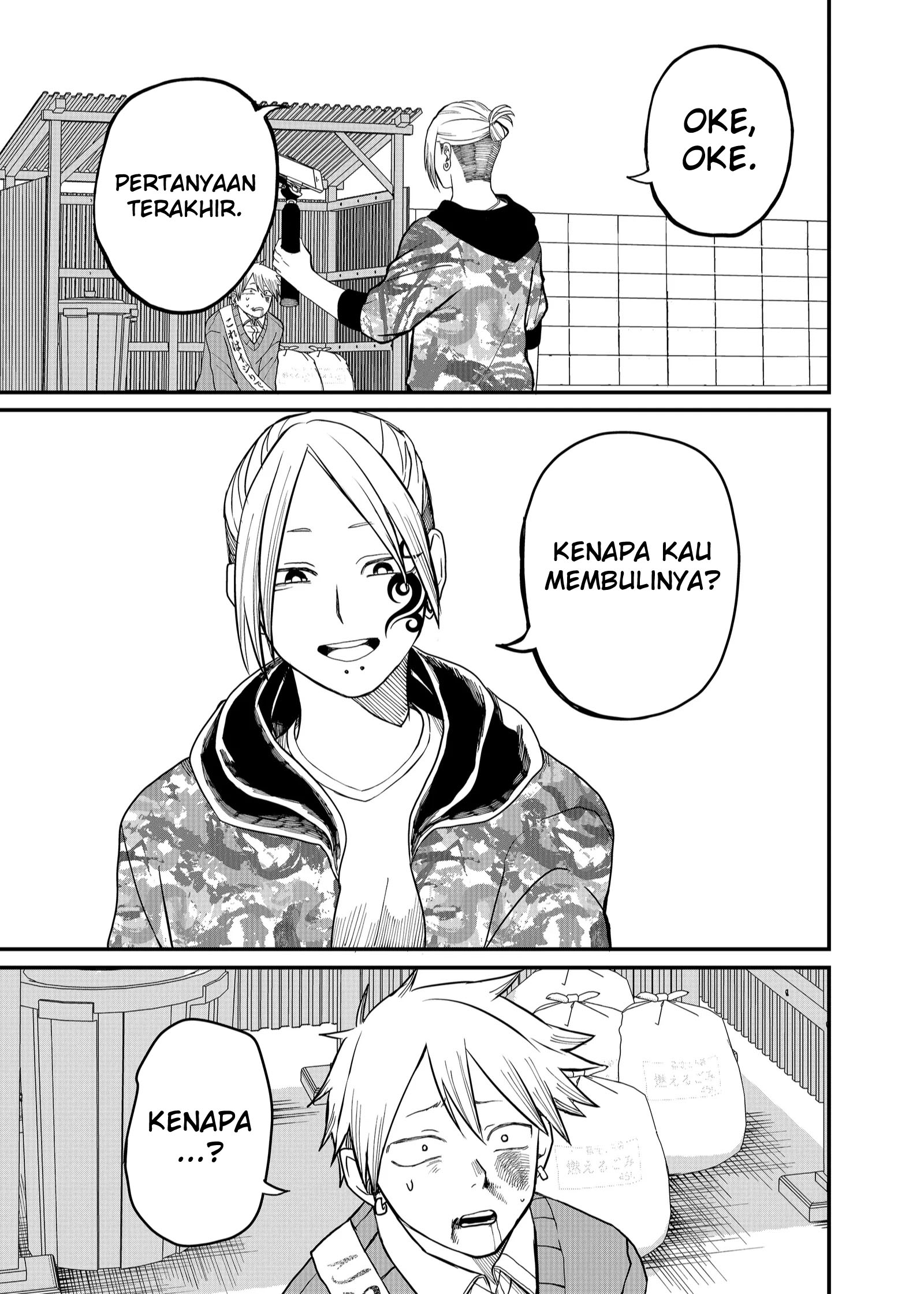 Chapter 5 - halaman 16