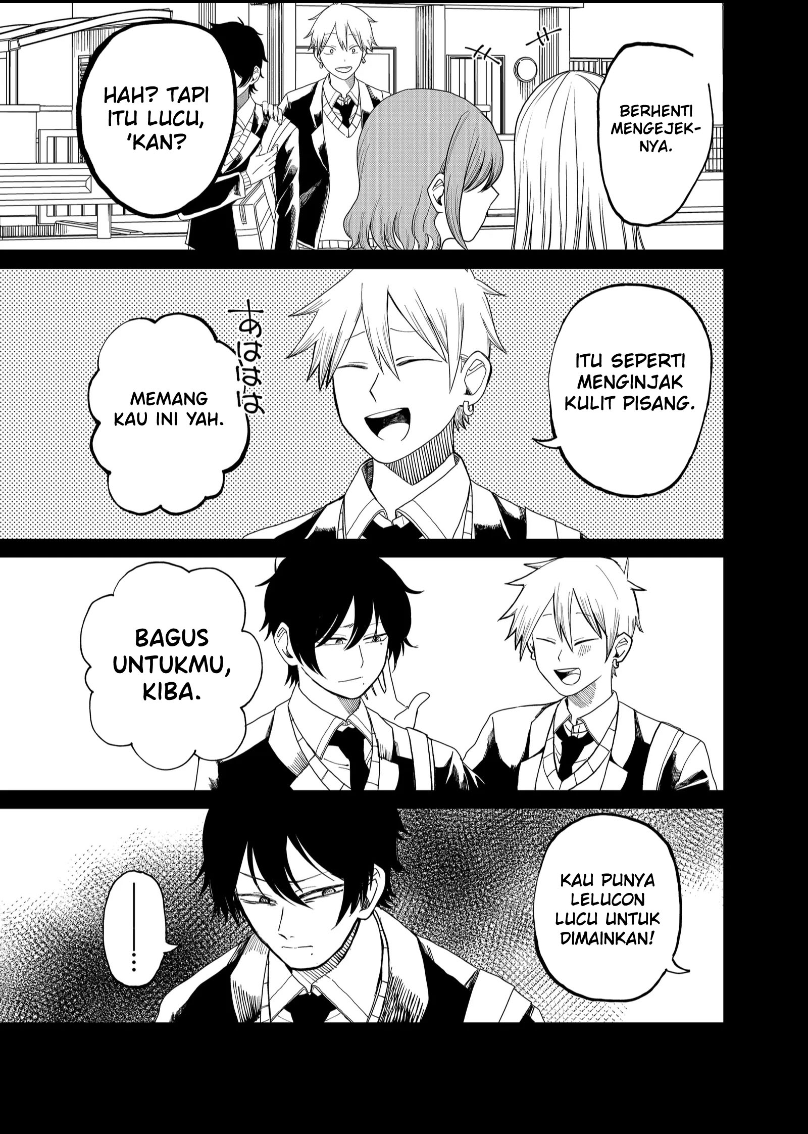 Chapter 5 - halaman 20