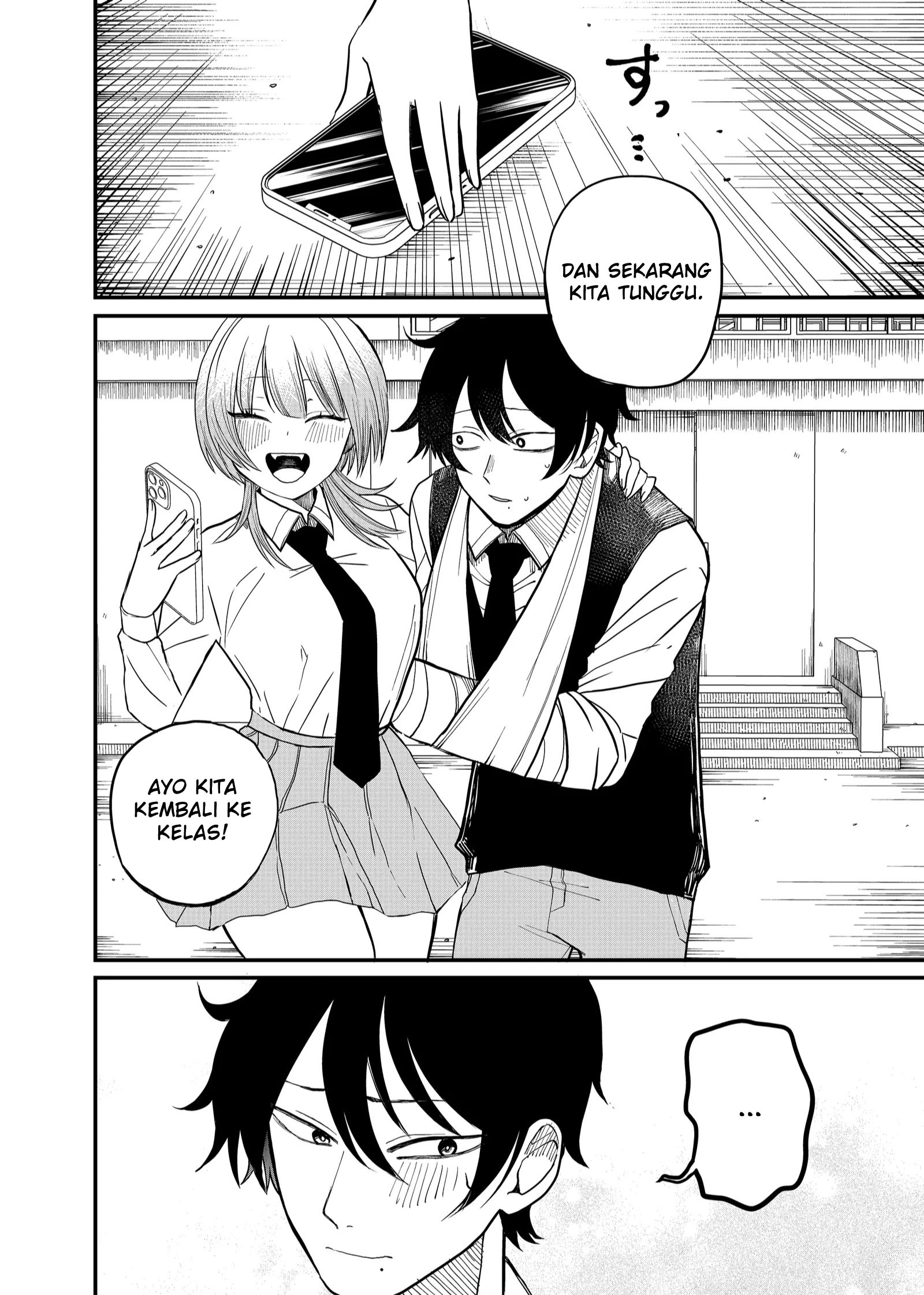 Chapter 5 - halaman 3