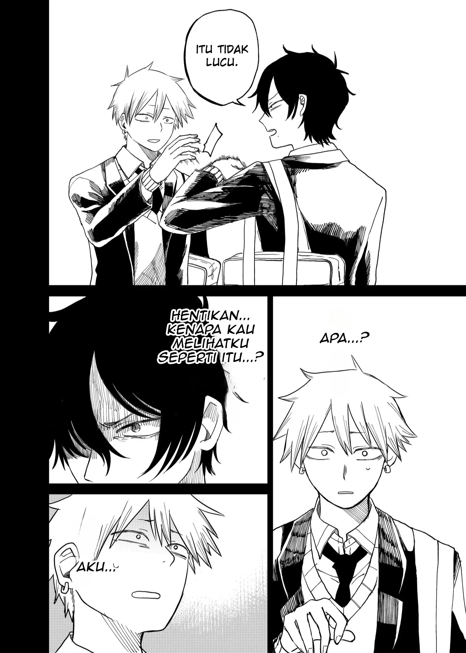 Chapter 5 - halaman 21