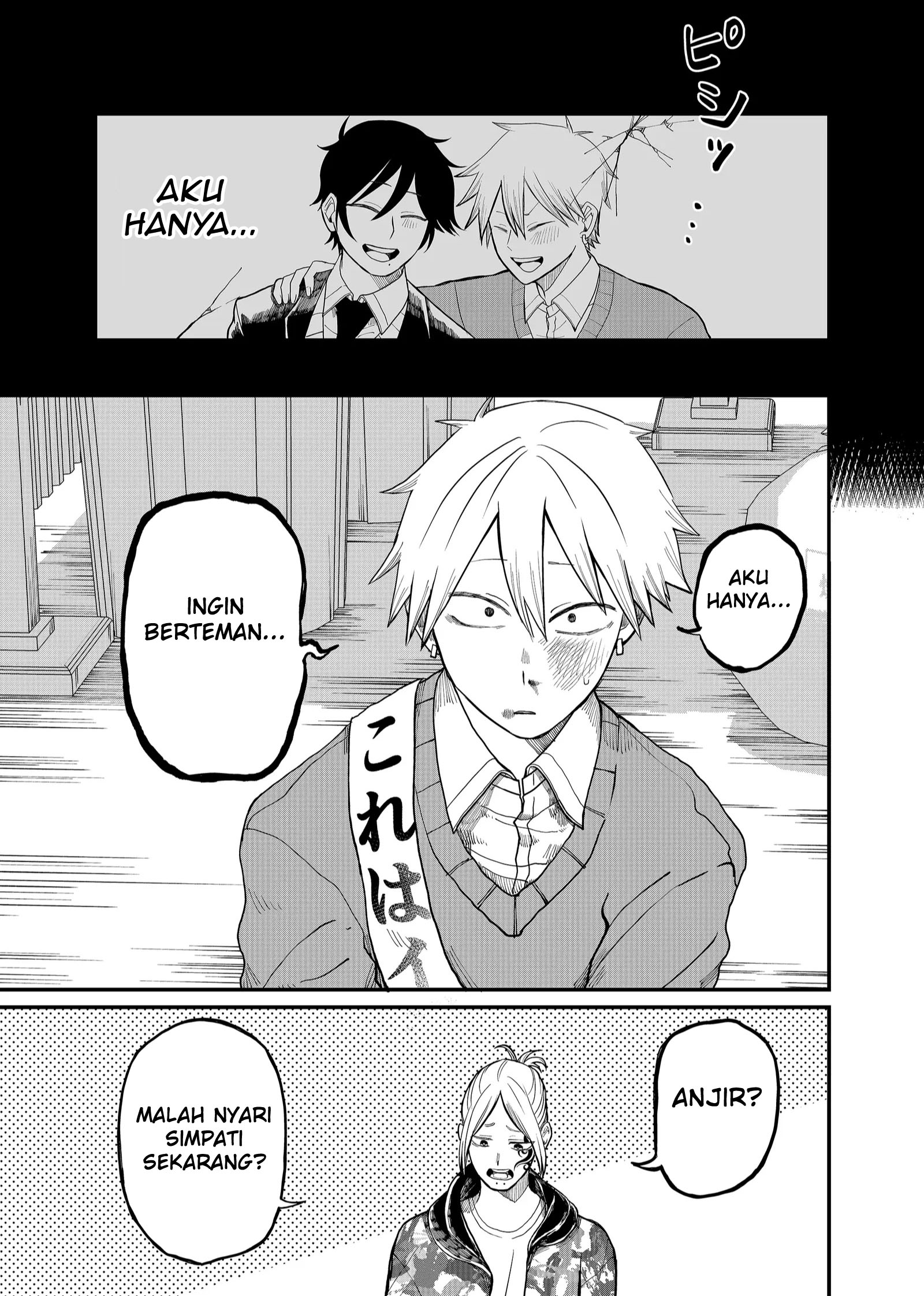 Chapter 5 - halaman 22