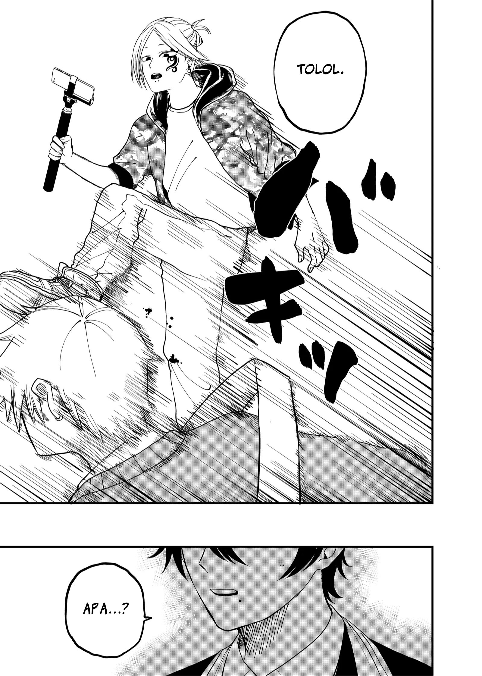 Chapter 5 - halaman 23