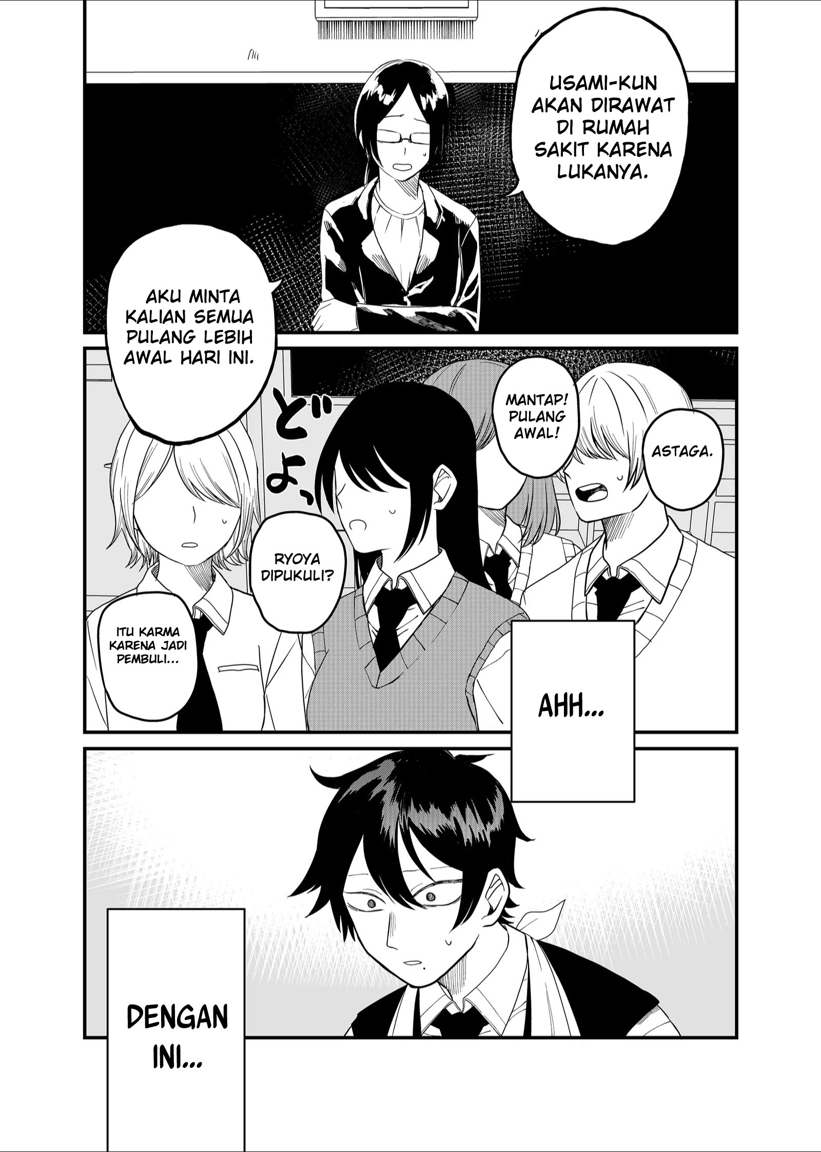 Chapter 5 - halaman 25