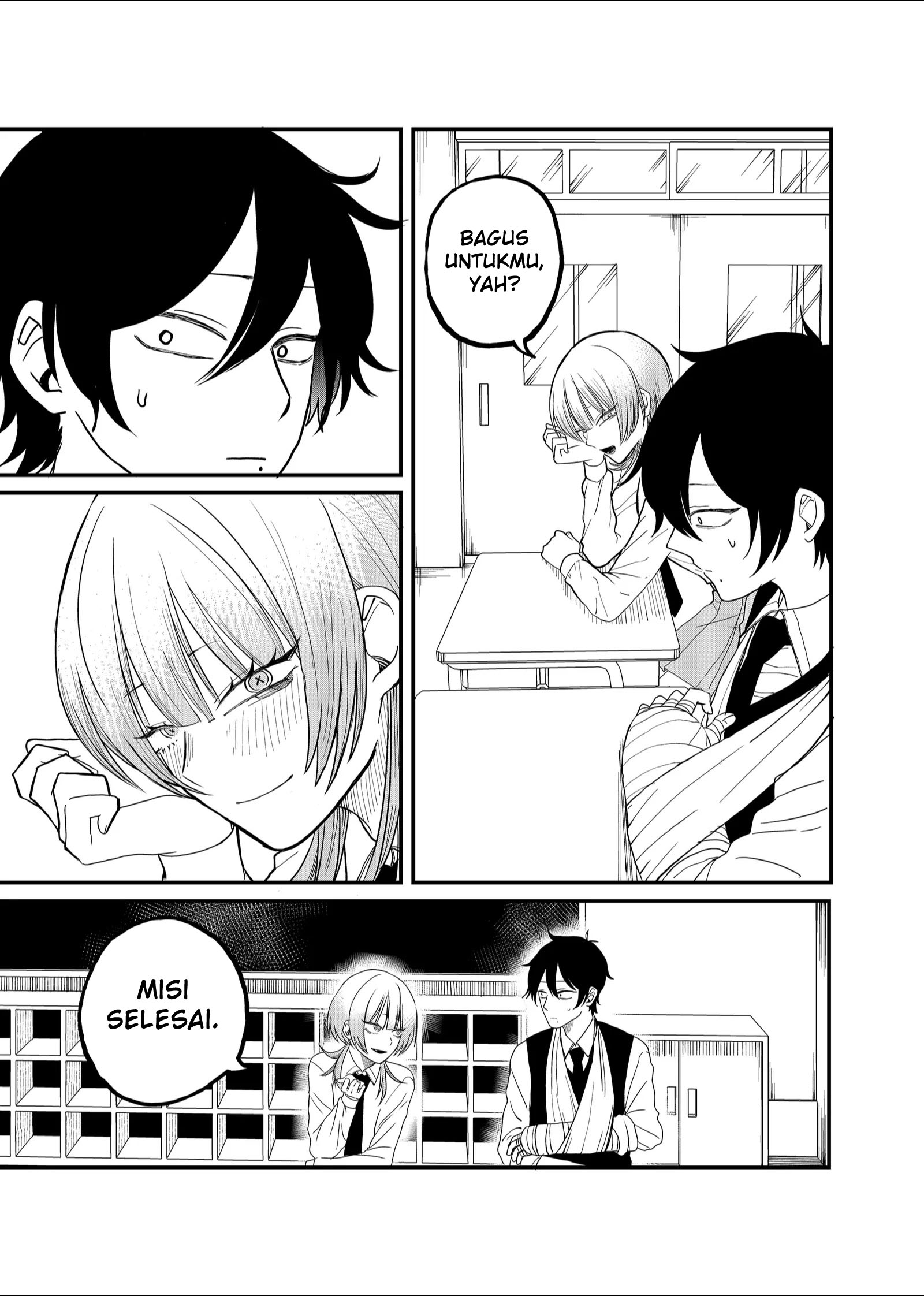 Chapter 5 - halaman 26