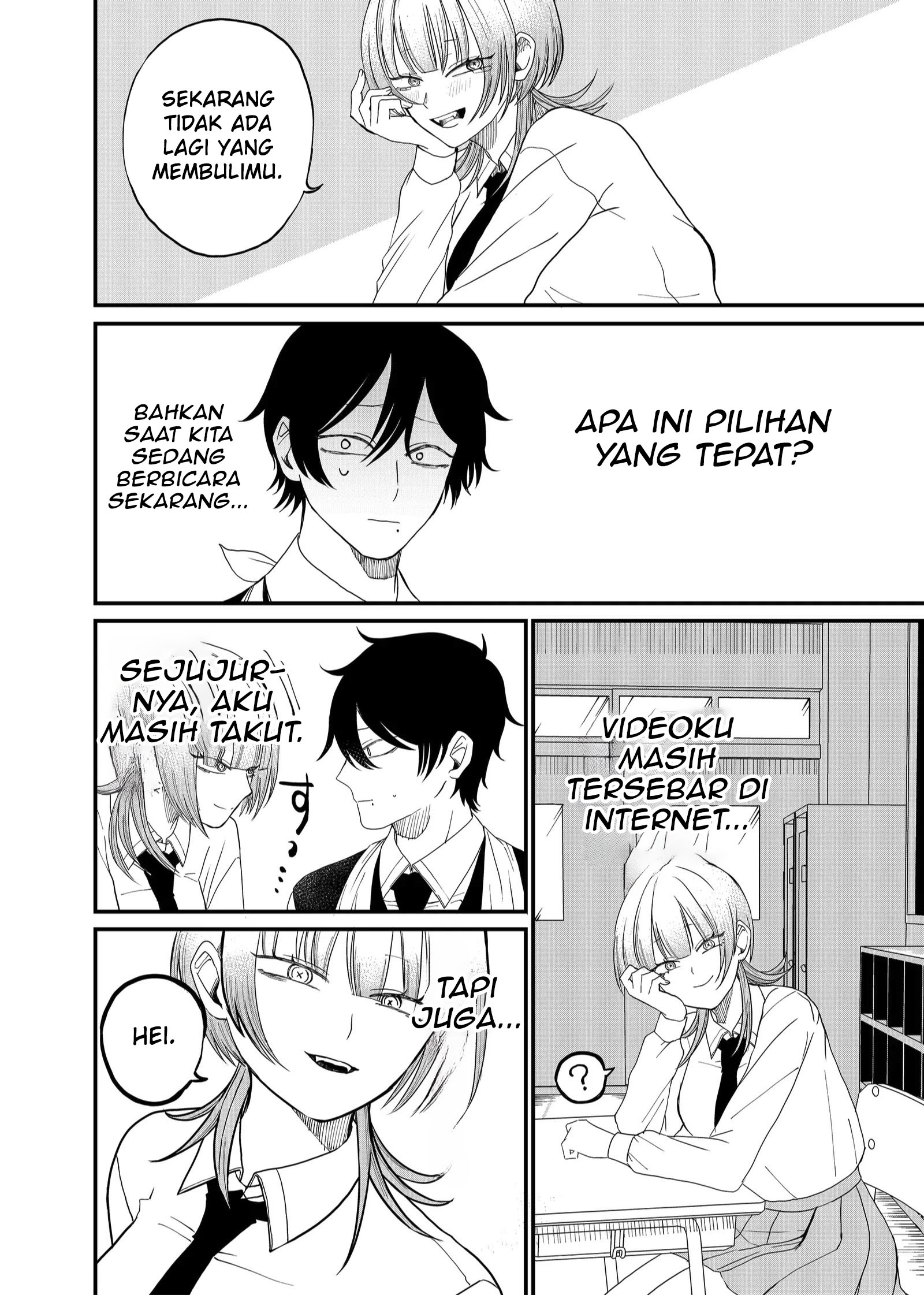 Chapter 5 - halaman 27