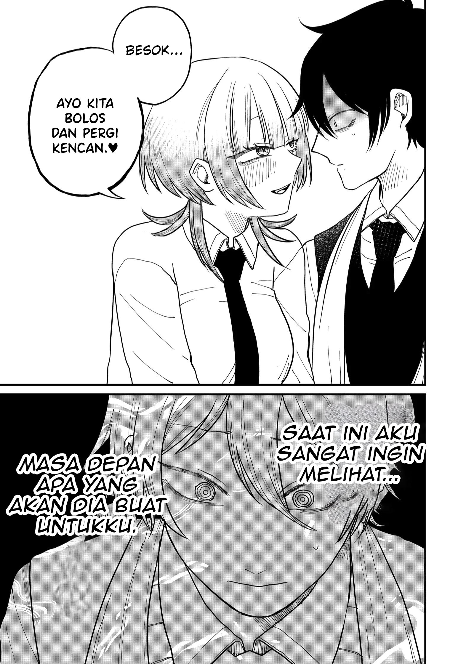 Chapter 5 - halaman 28