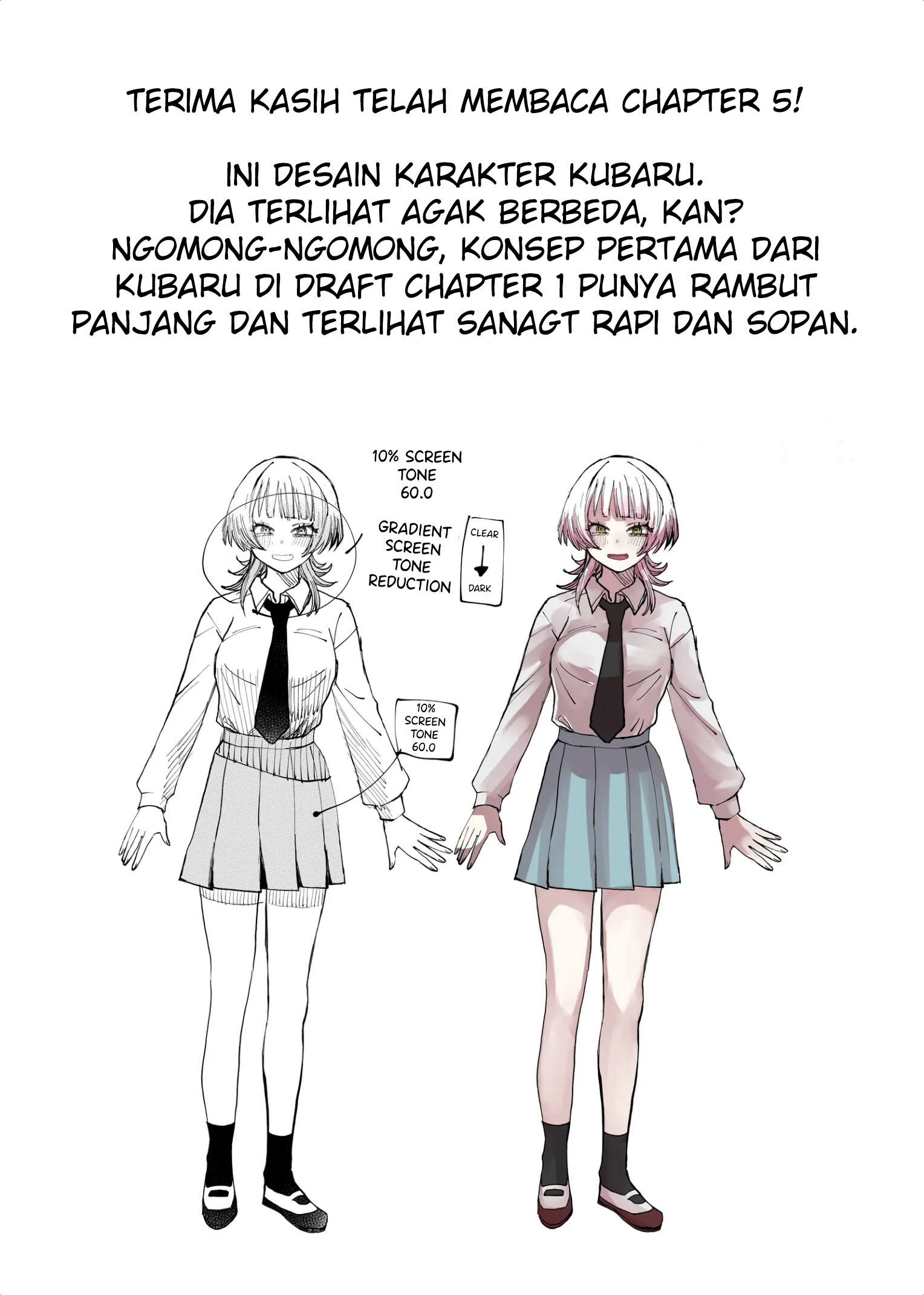 Chapter 5 - halaman 29