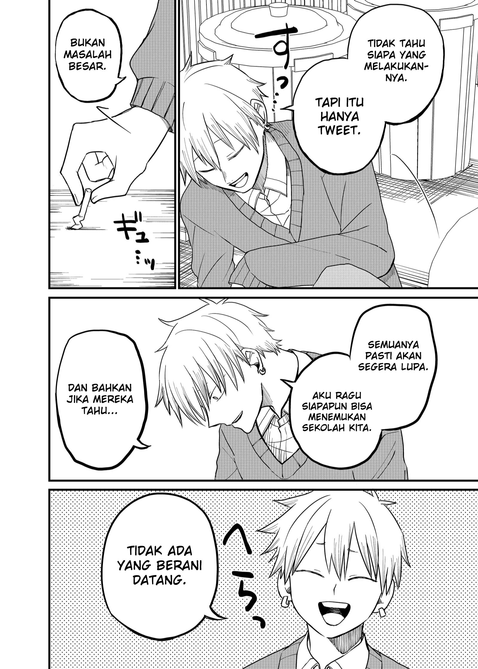 Chapter 5 - halaman 5