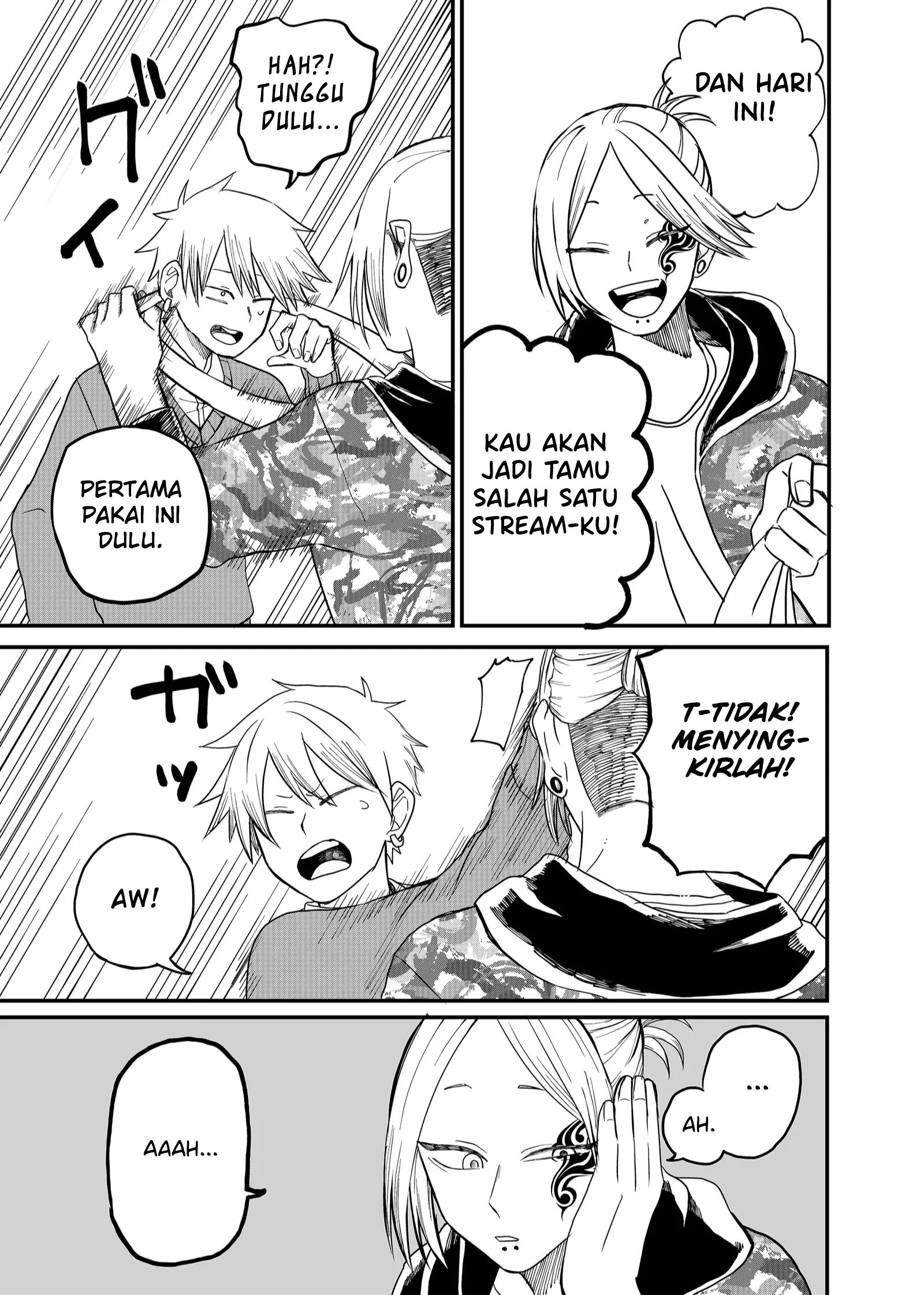 Chapter 5 - halaman 8