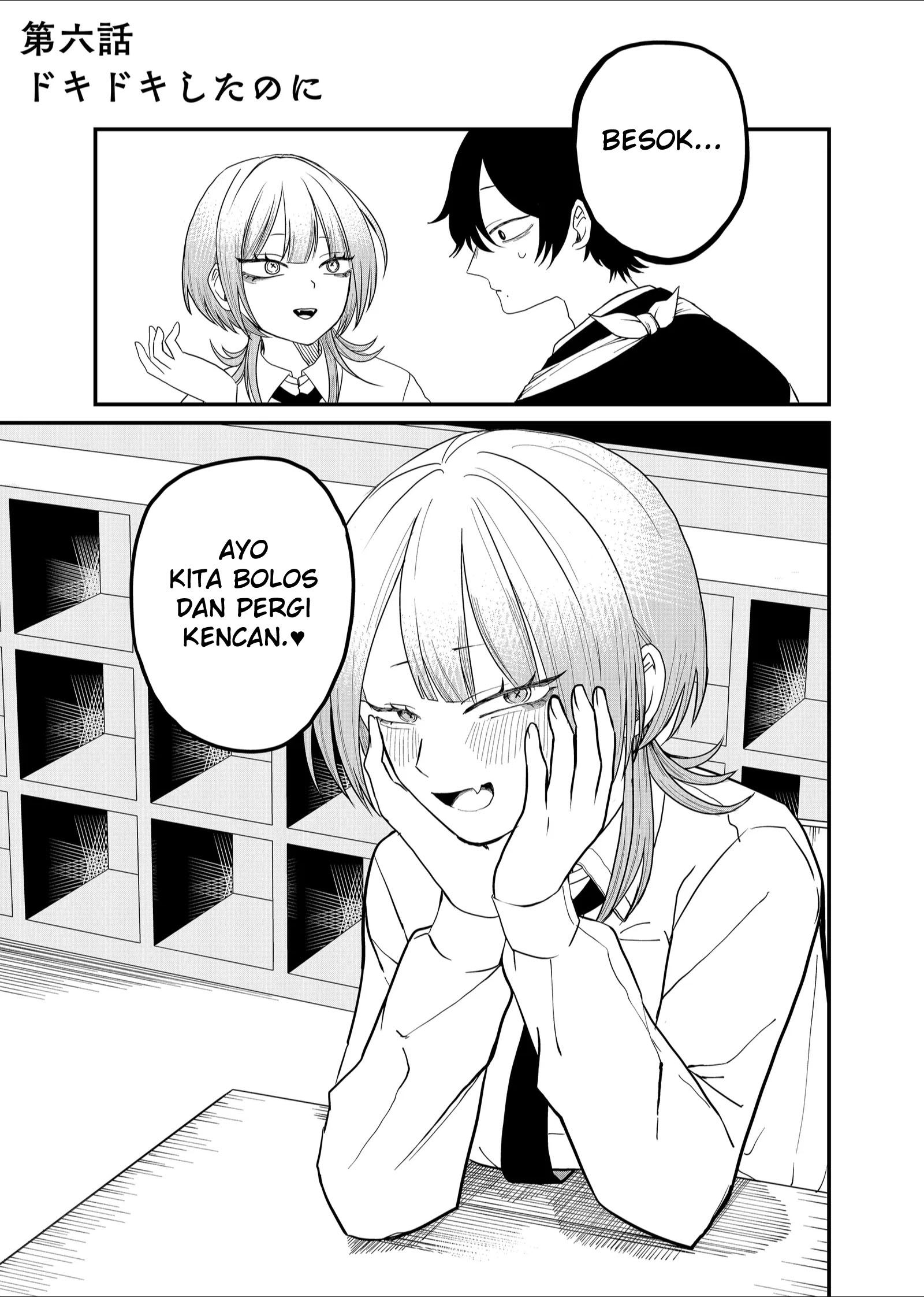 Chapter 6 - halaman 2