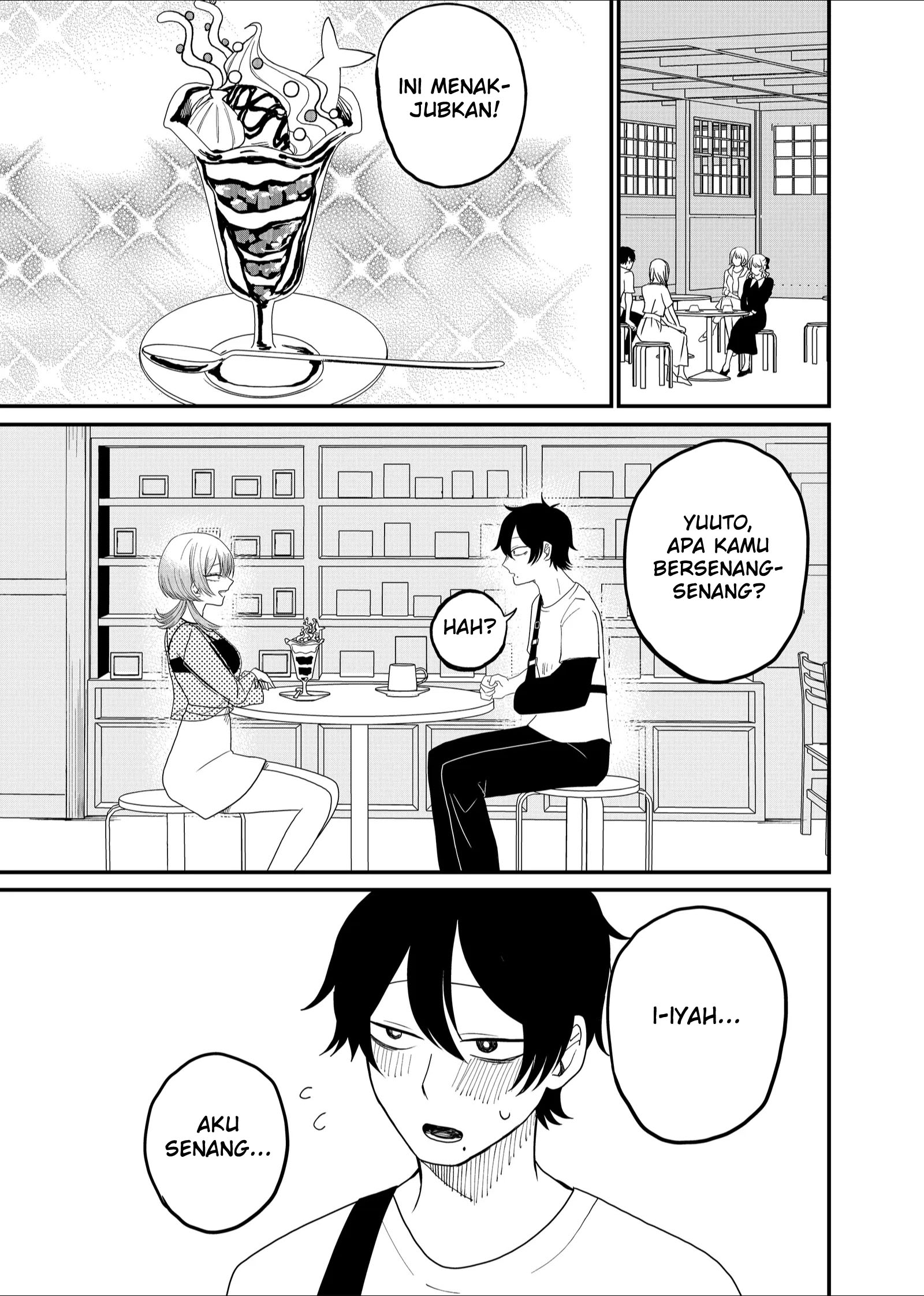 Chapter 6 - halaman 12