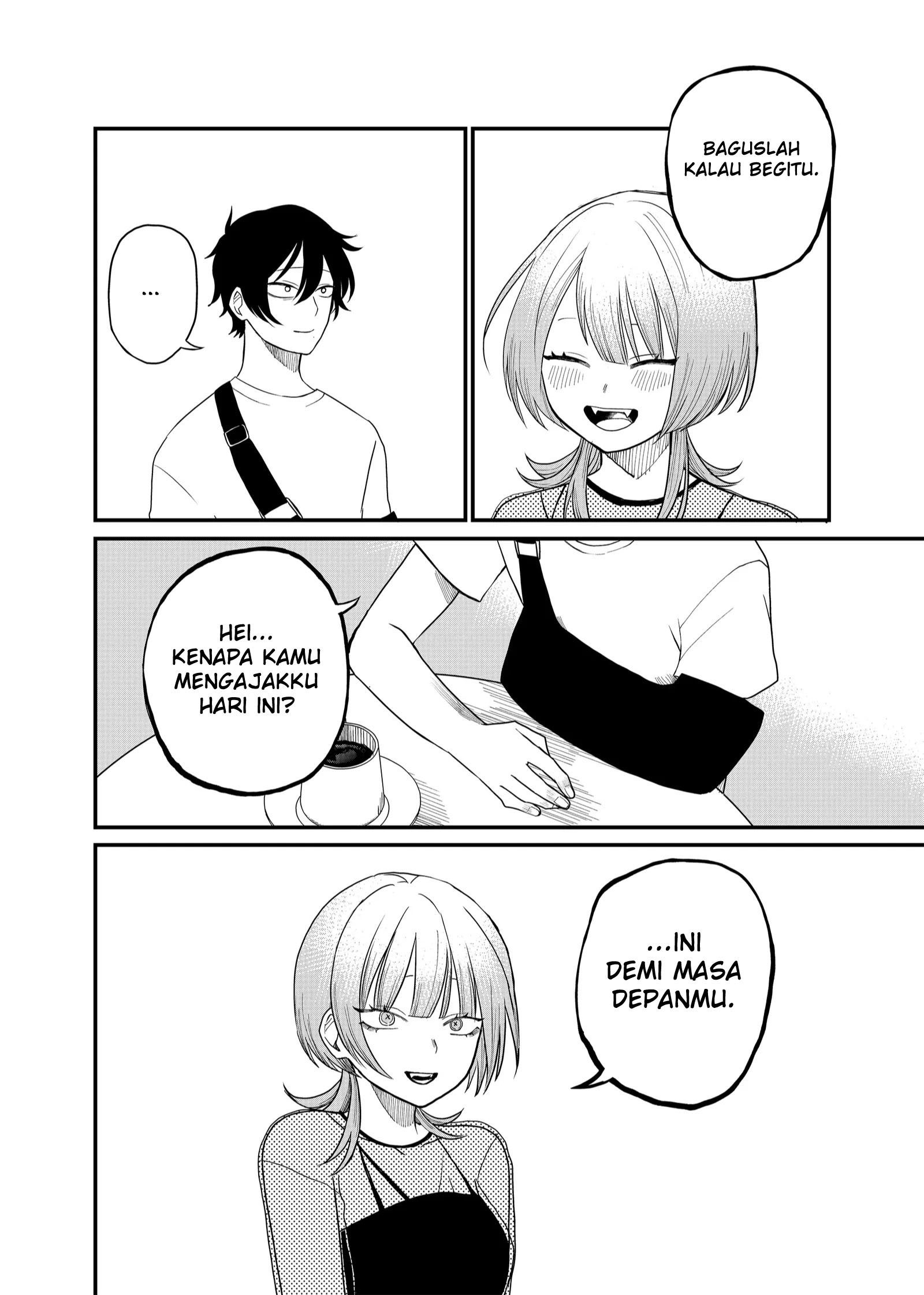 Chapter 6 - halaman 13