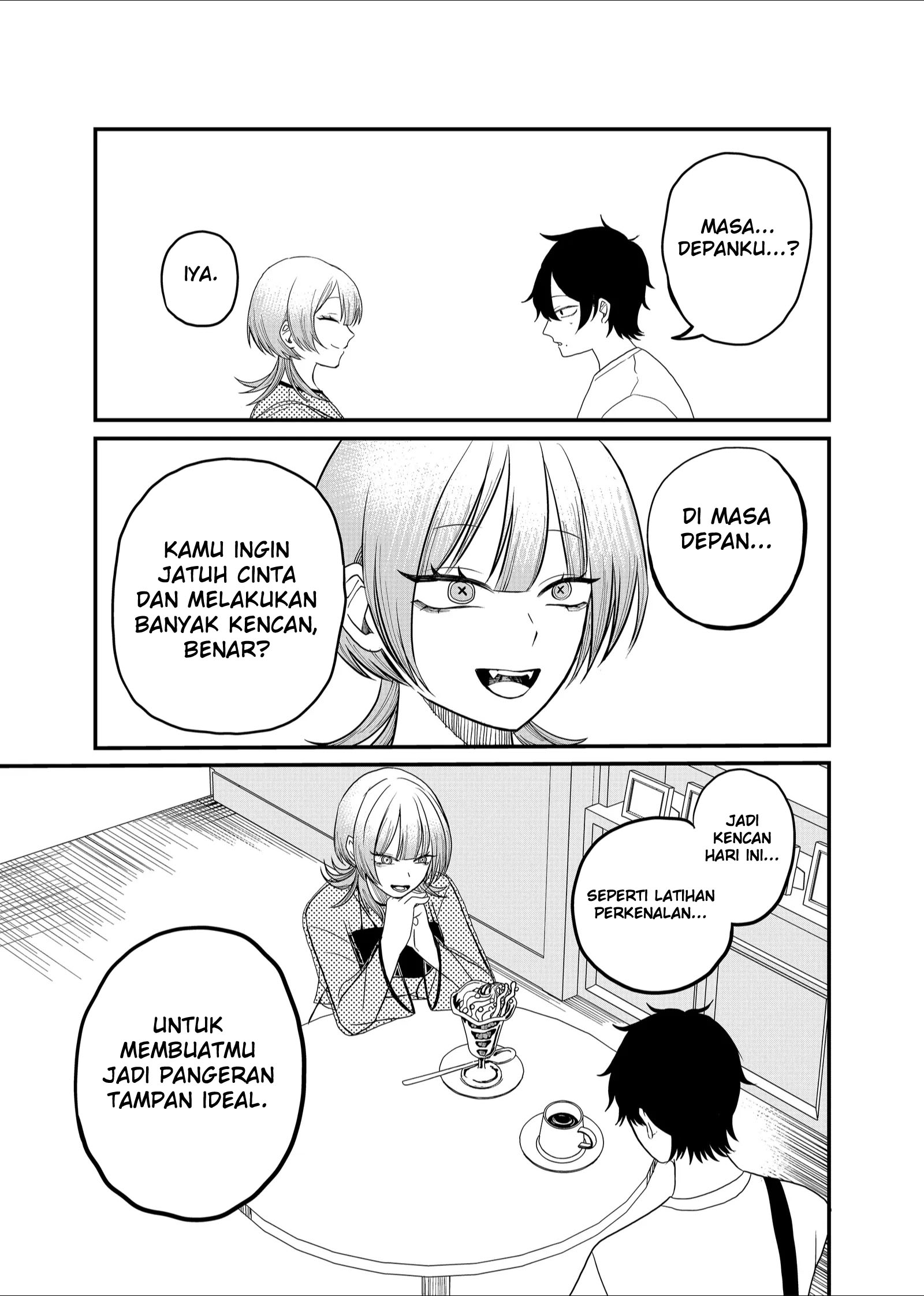 Chapter 6 - halaman 14