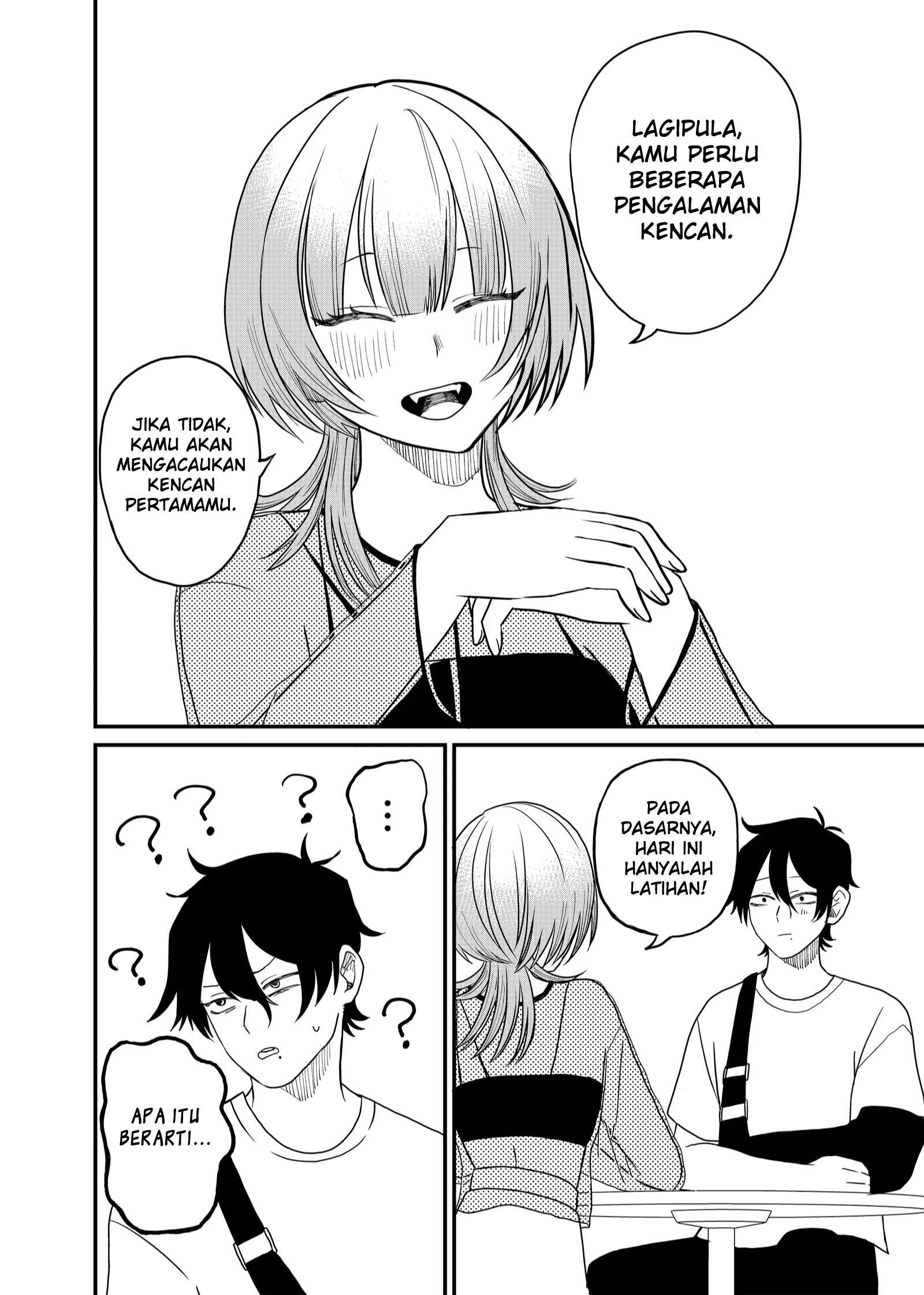 Chapter 6 - halaman 15