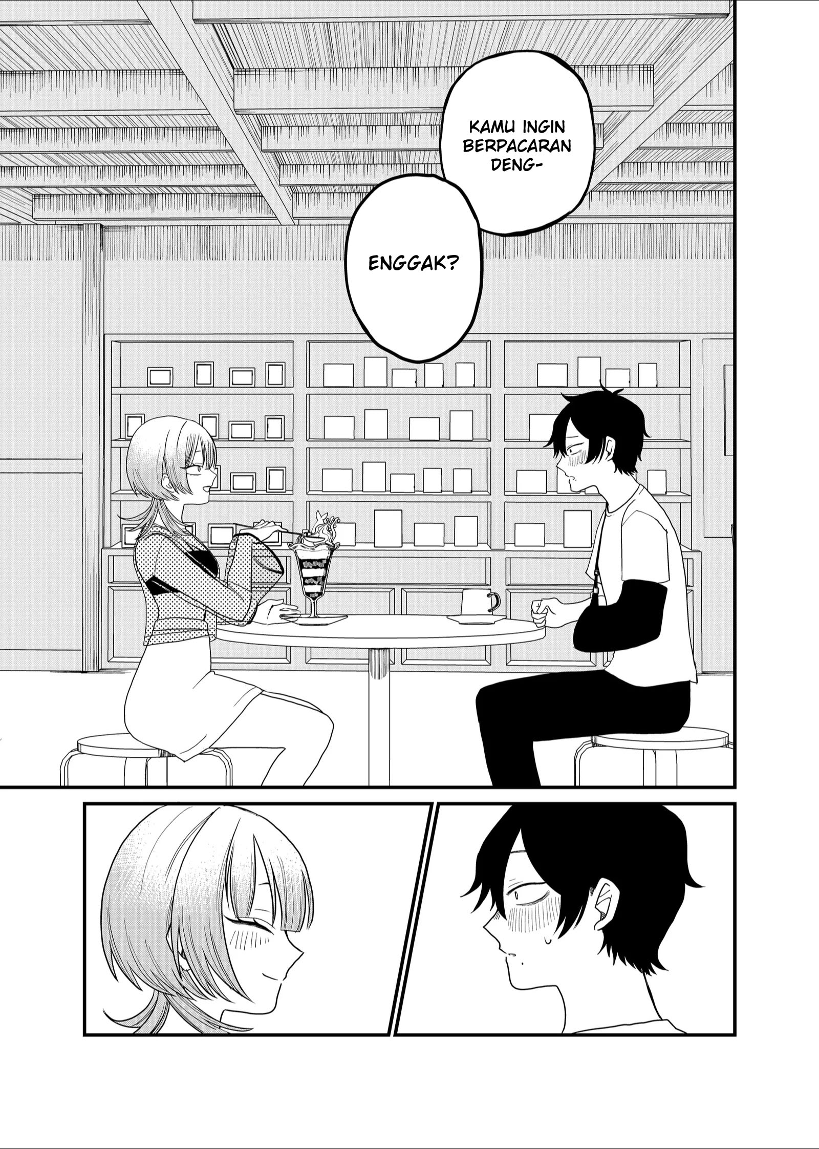 Chapter 6 - halaman 16