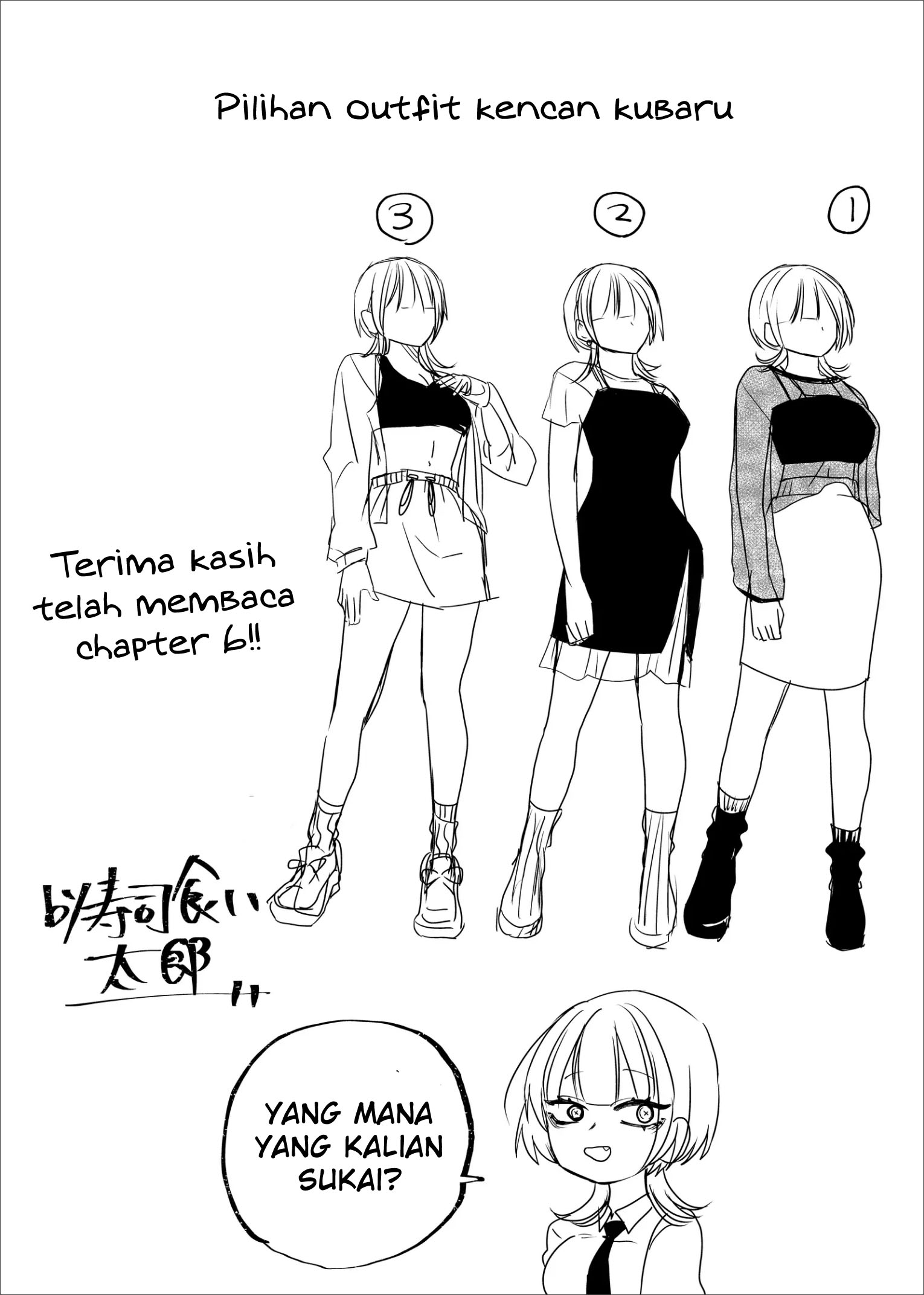 Chapter 6 - halaman 18