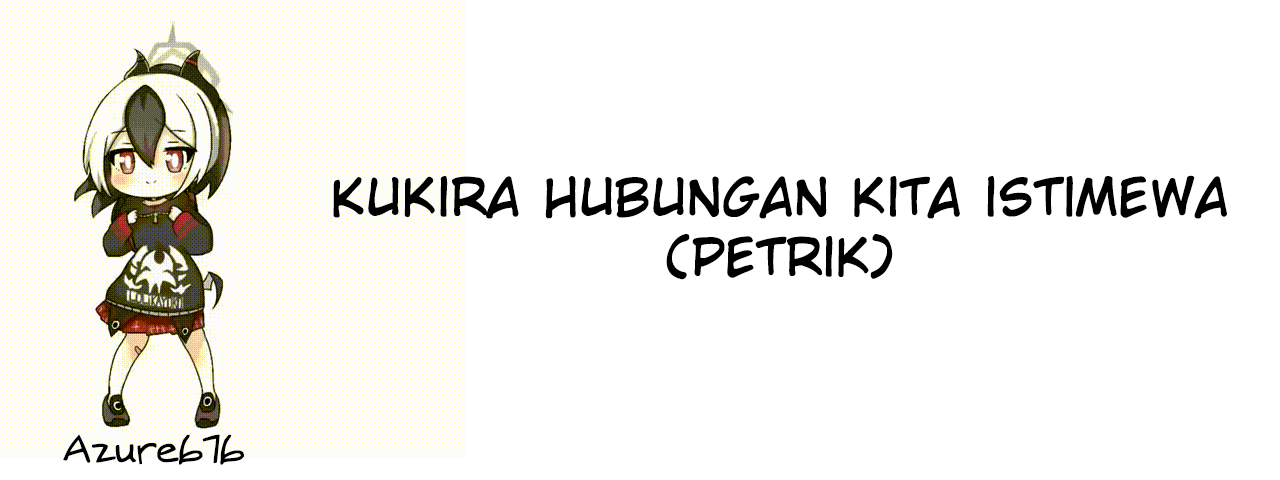 Chapter 6 - halaman 19