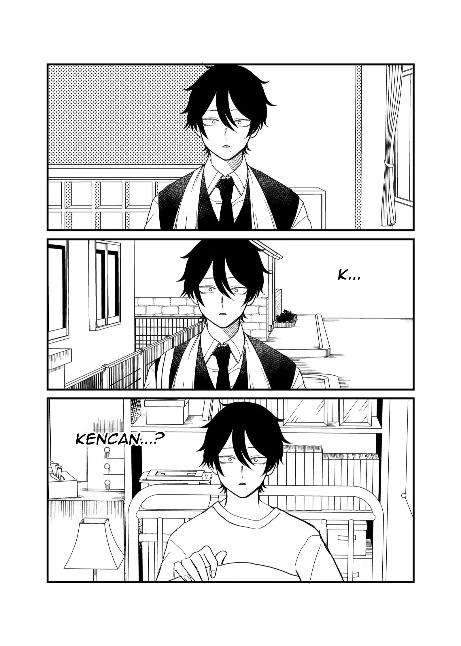 Chapter 6 - halaman 3