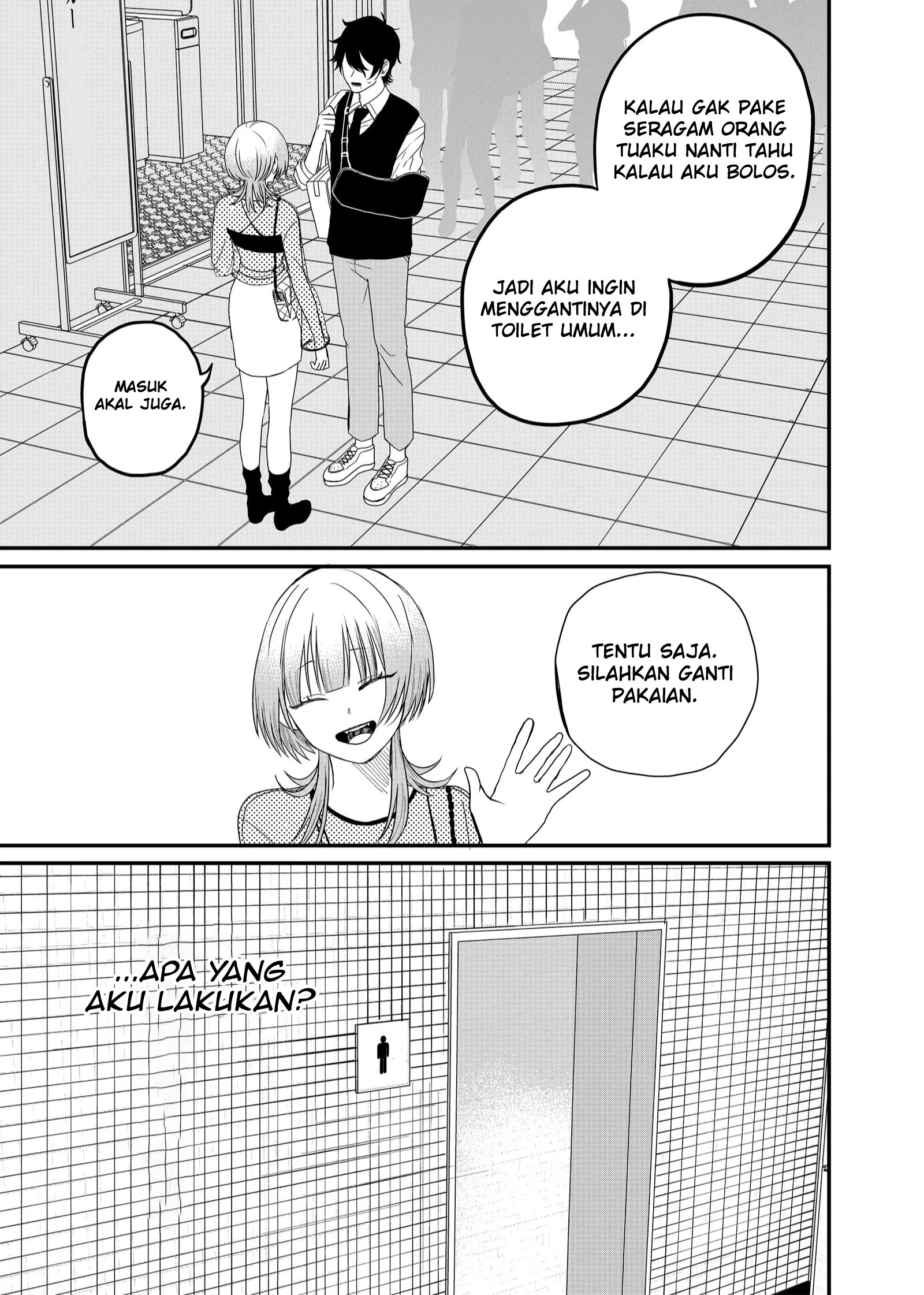 Chapter 6 - halaman 6
