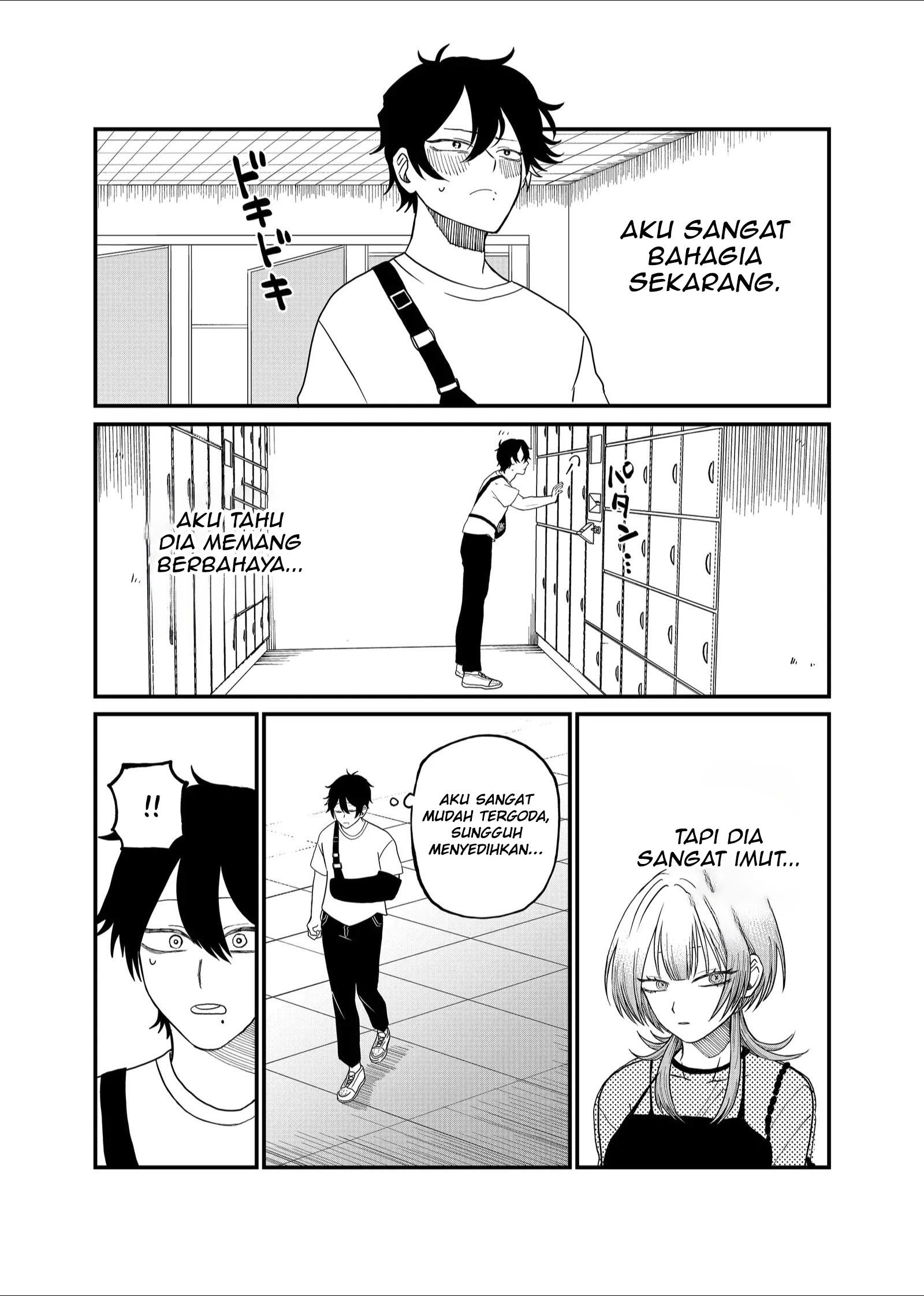 Chapter 6 - halaman 7