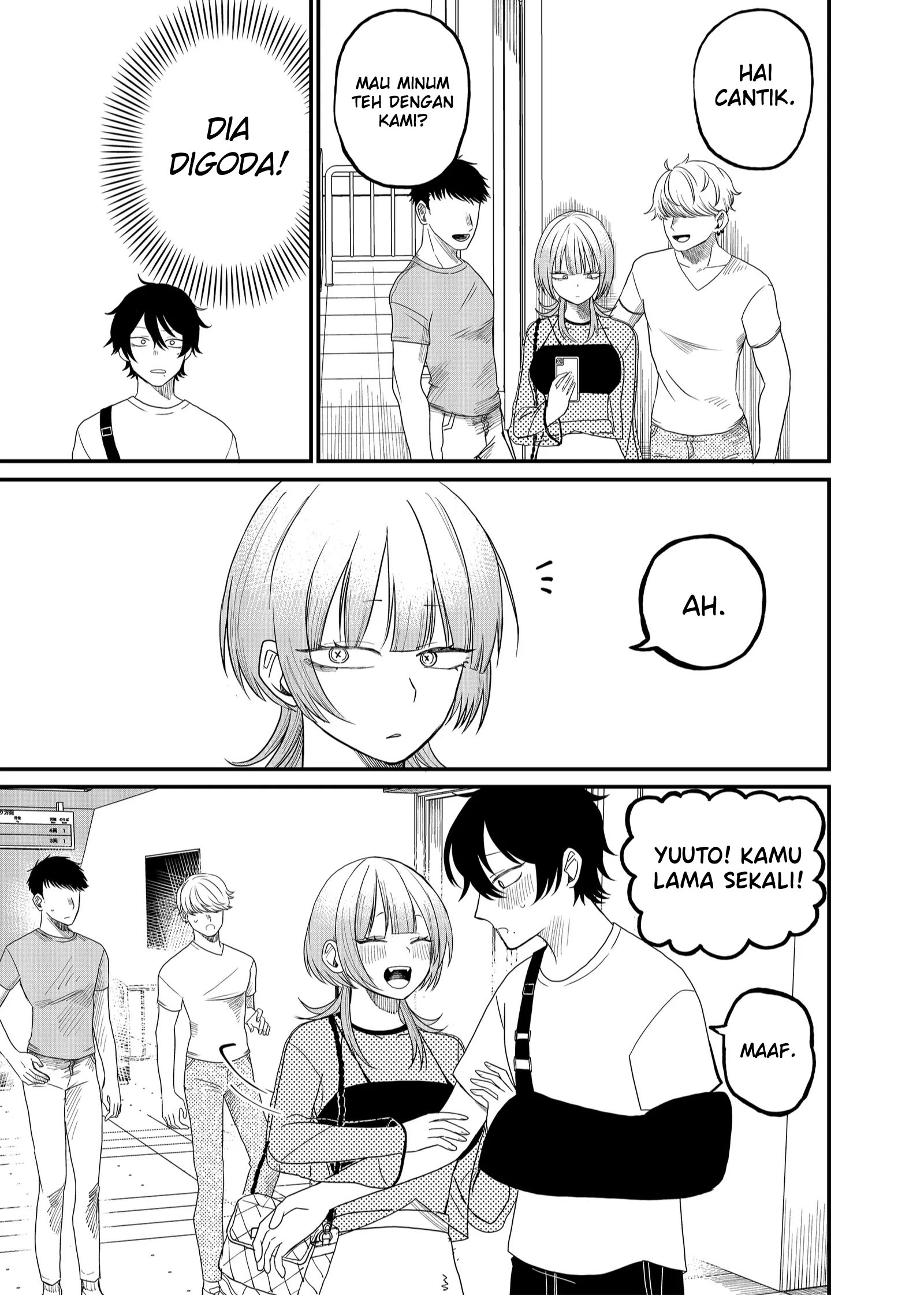 Chapter 6 - halaman 8