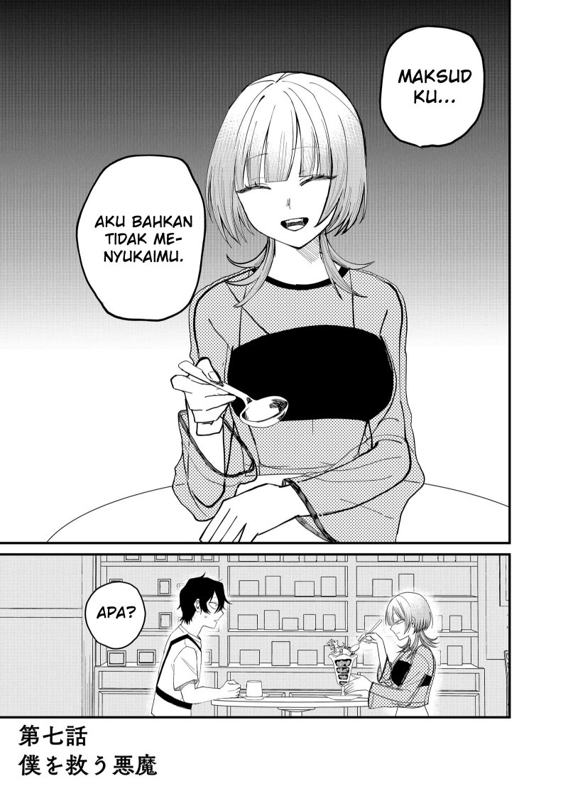 Chapter 7 - halaman 2
