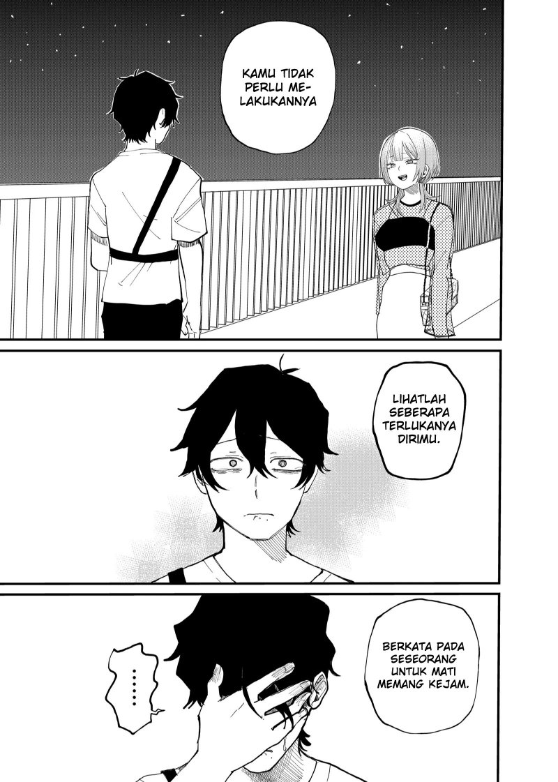 Chapter 7 - halaman 12