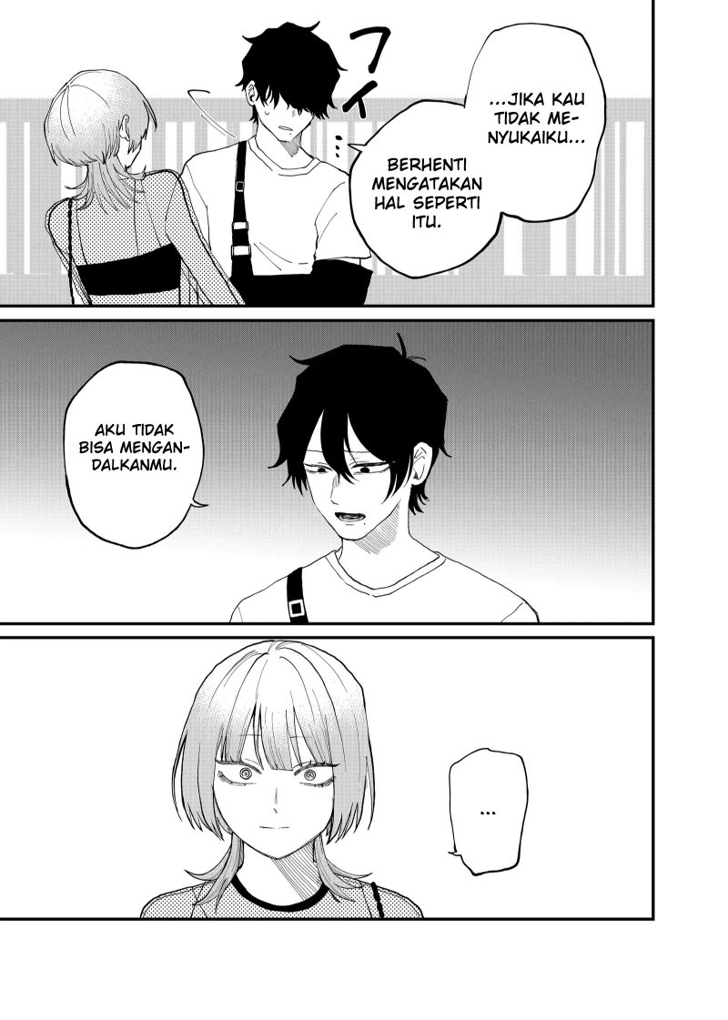 Chapter 7 - halaman 14
