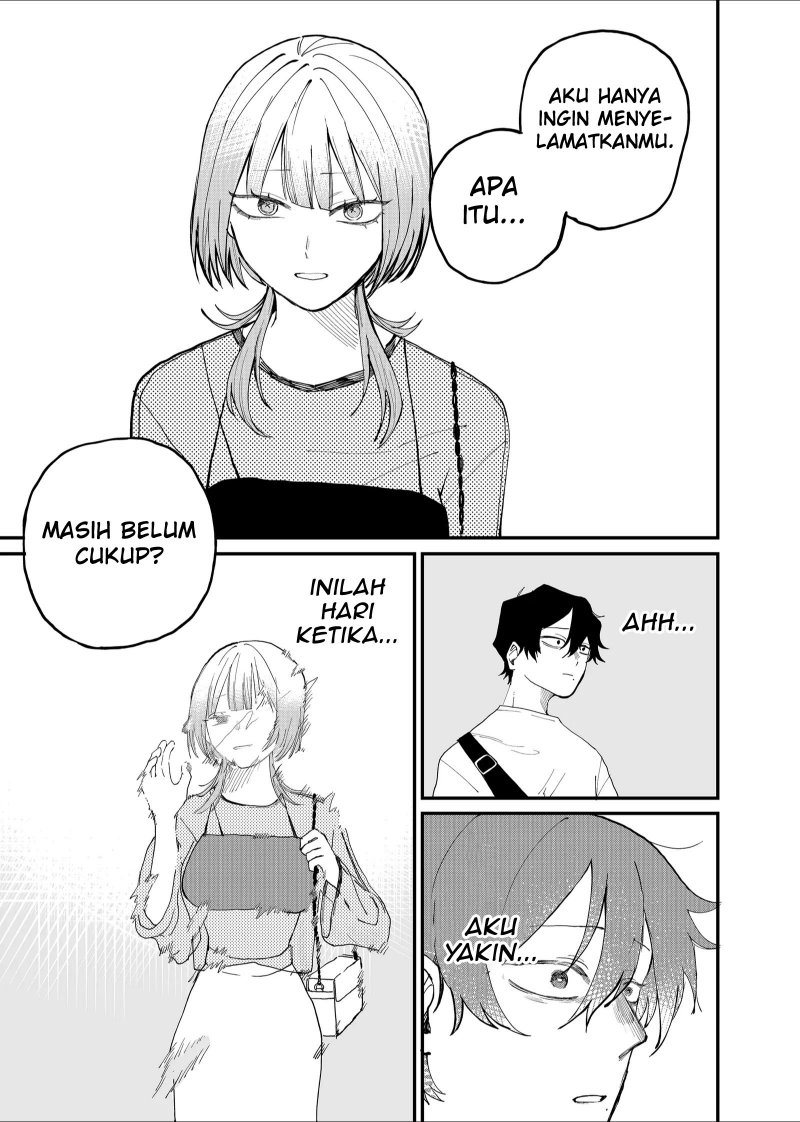 Chapter 7 - halaman 16