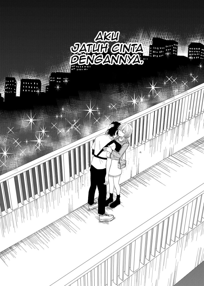 Chapter 7 - halaman 17