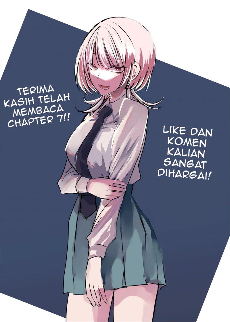 Chapter 7 - halaman 18