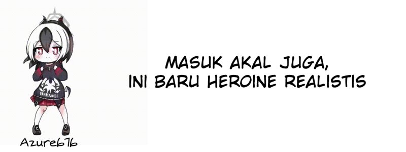 Chapter 7 - halaman 19